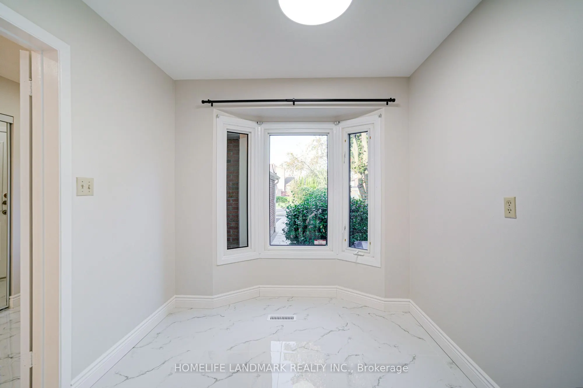 79 Sandyhook Square