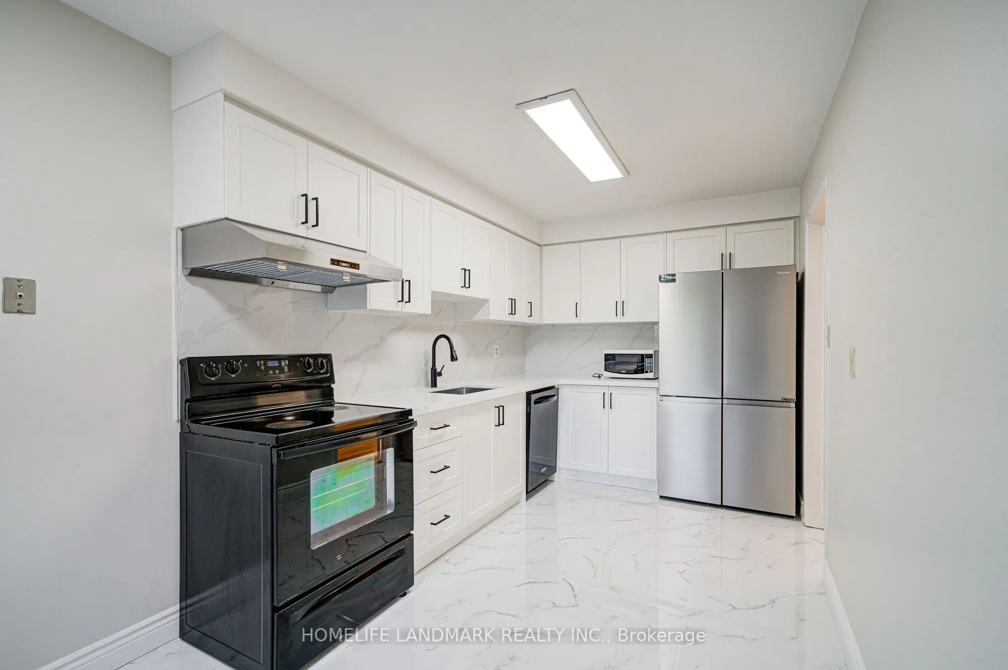 79 Sandyhook Square