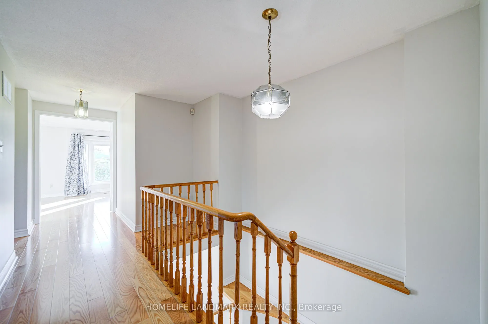 79 Sandyhook Square