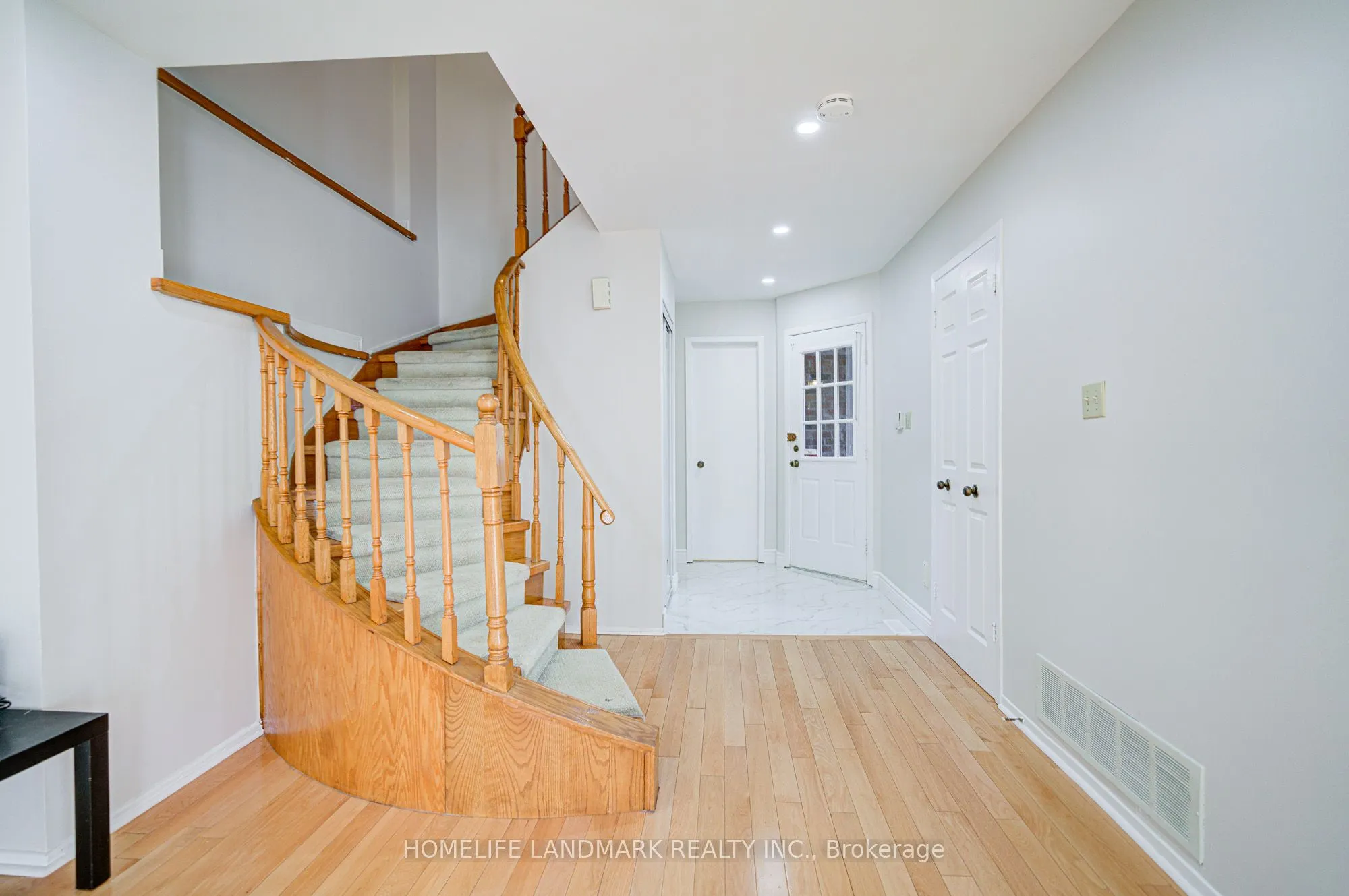 79 Sandyhook Square