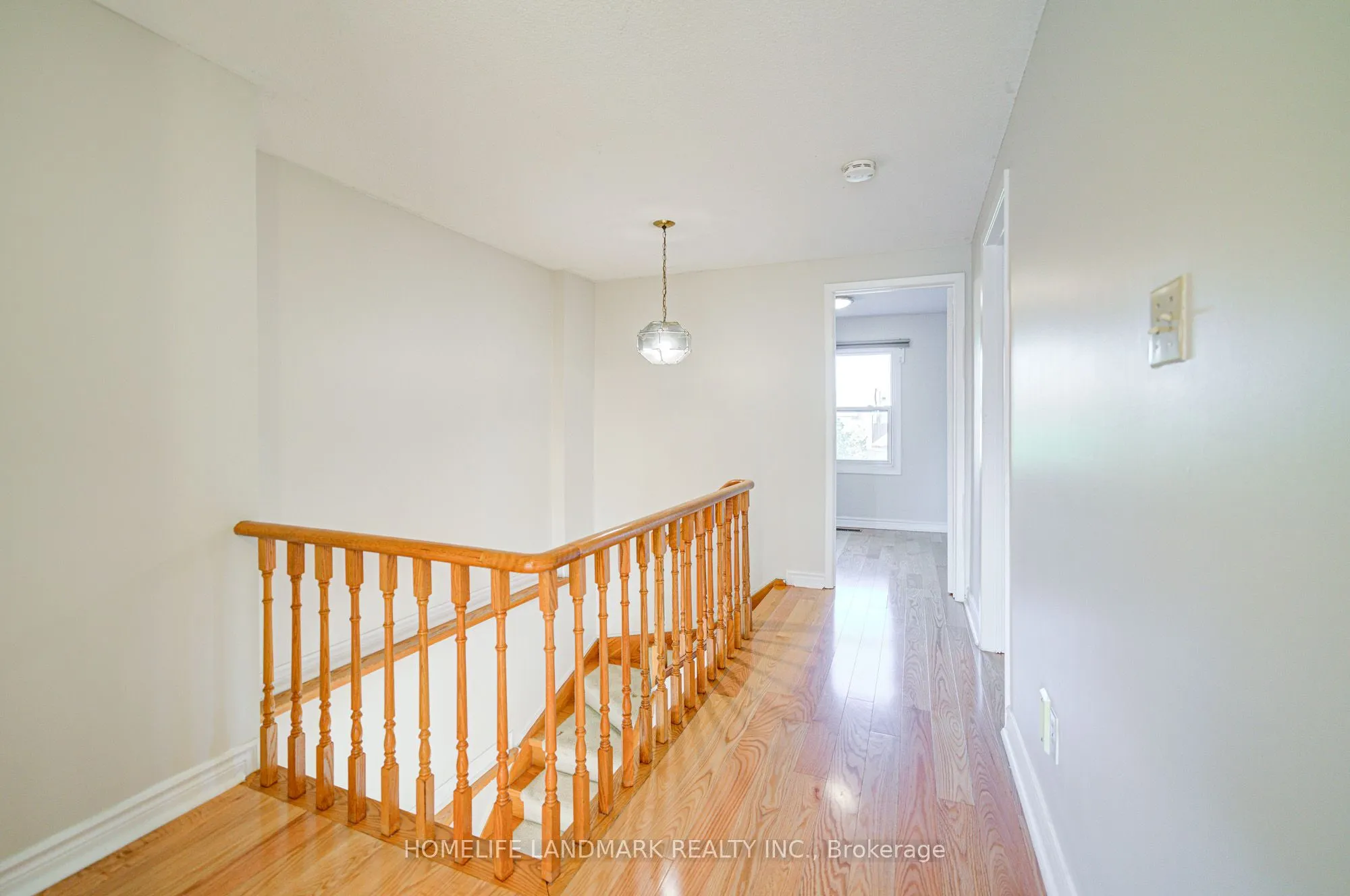 79 Sandyhook Square