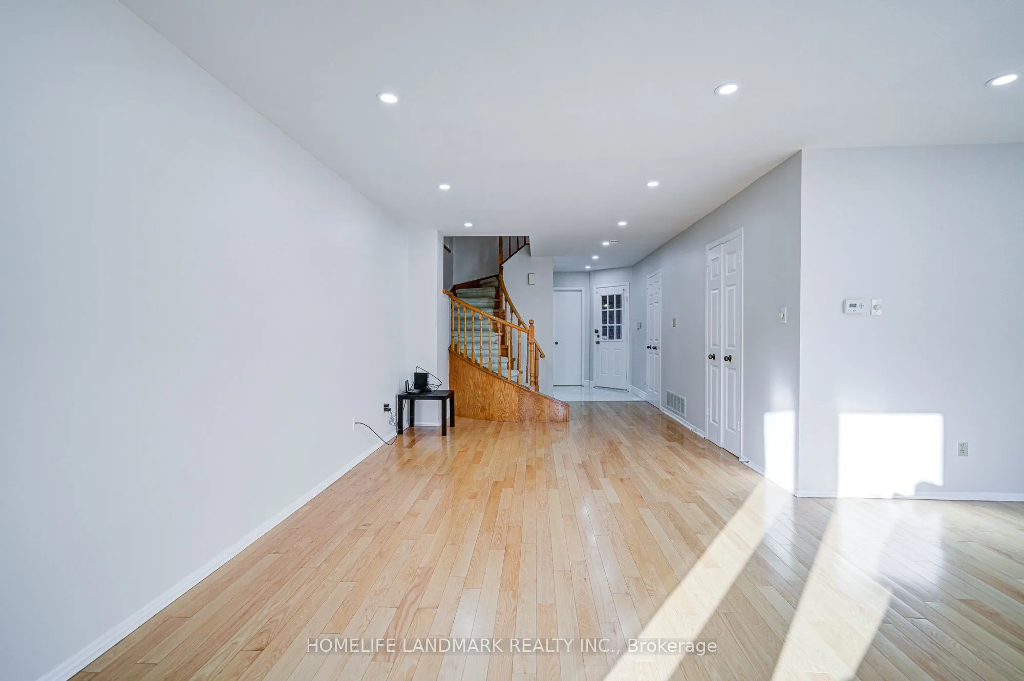 79 Sandyhook Square