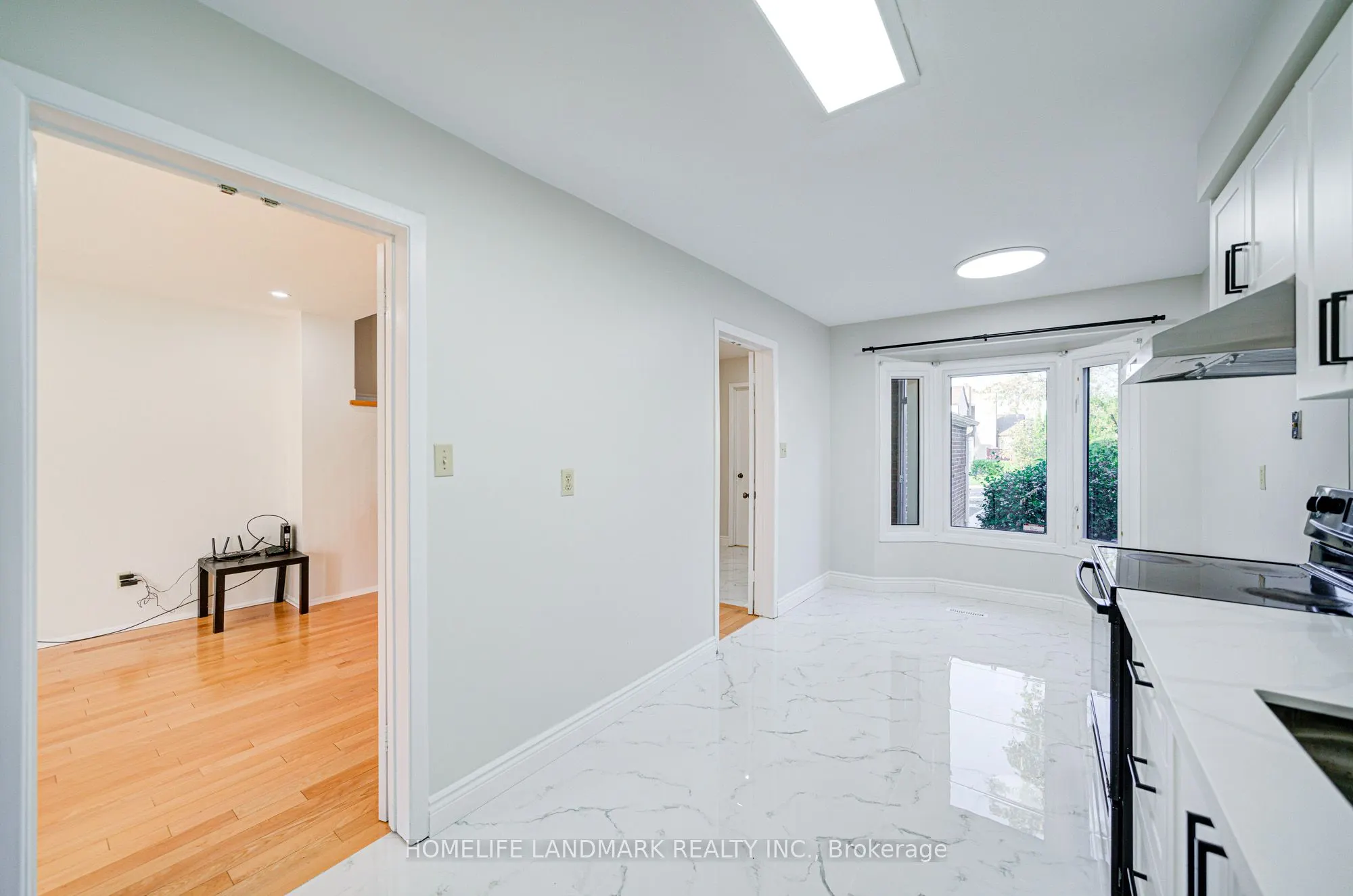 79 Sandyhook Square