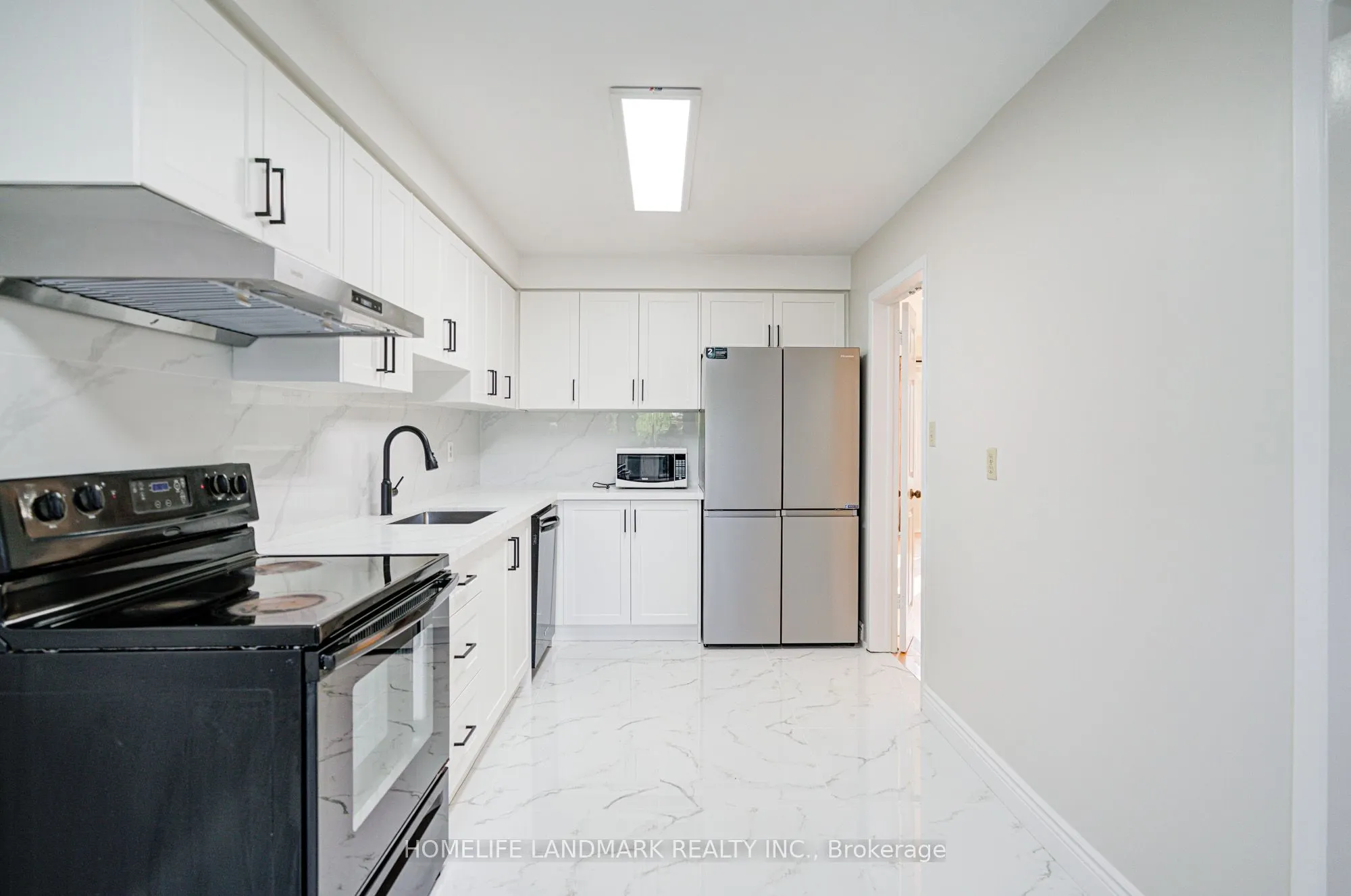 79 Sandyhook Square