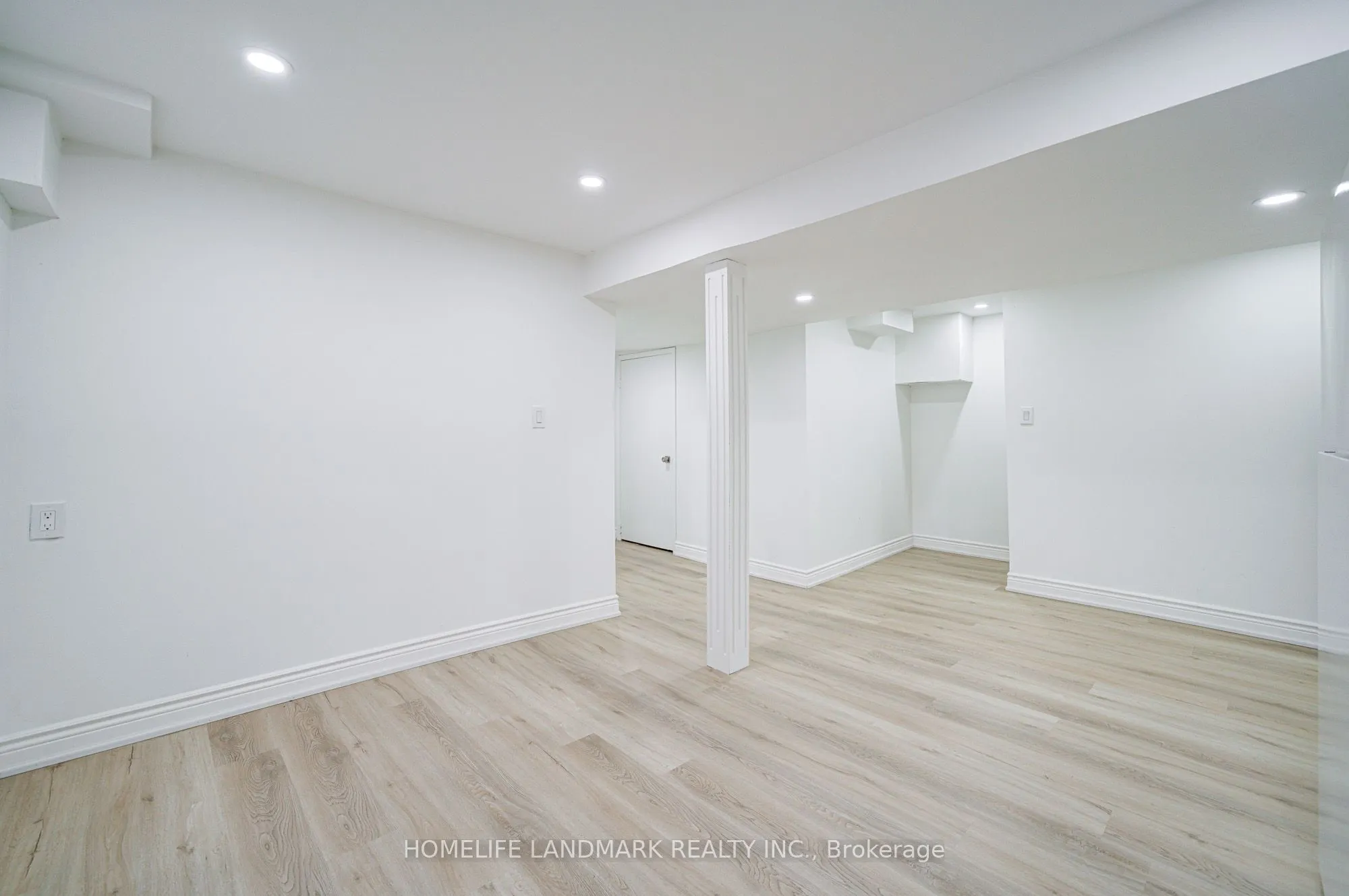 79 Sandyhook Square