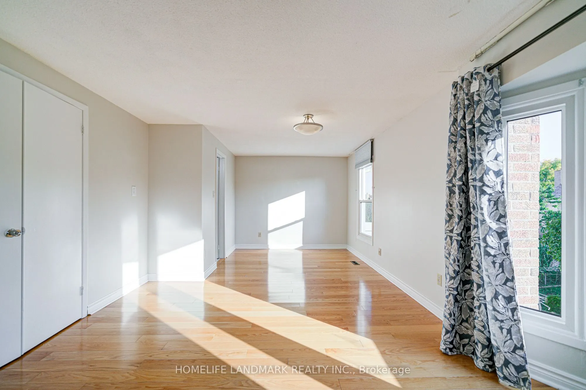 79 Sandyhook Square