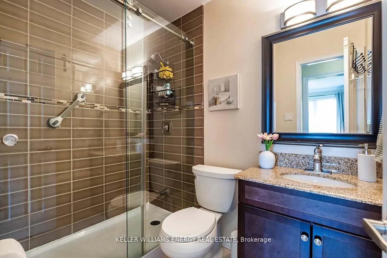 623 Dunrobin Court