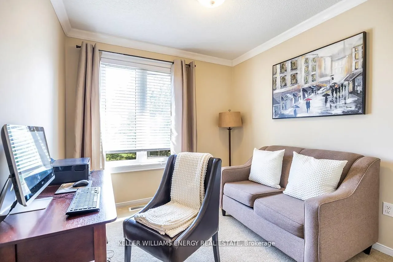 623 Dunrobin Court