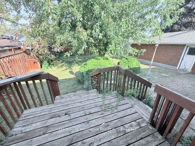 491 Fairlawn Street N