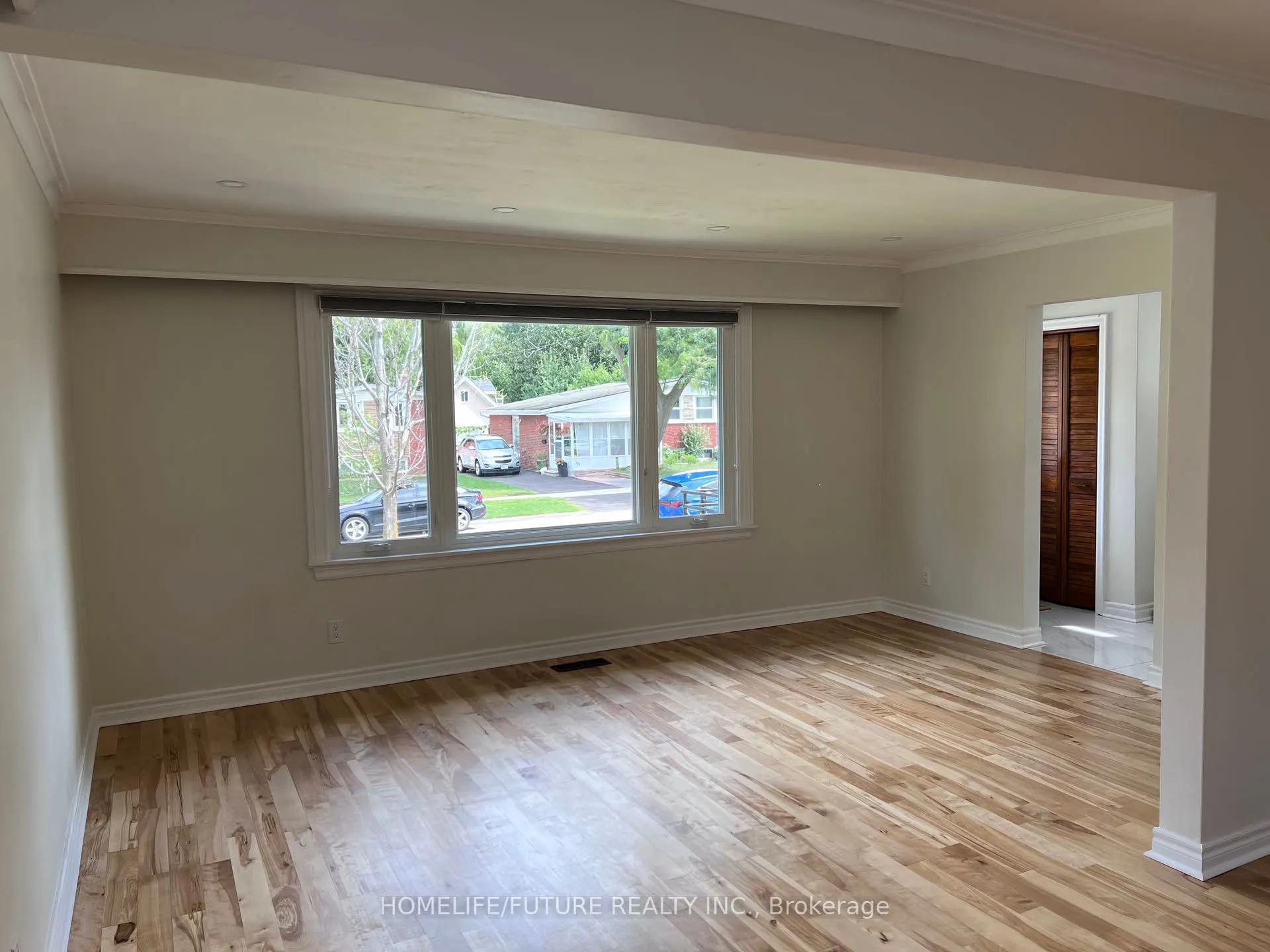112 Portsdown Road, #Main