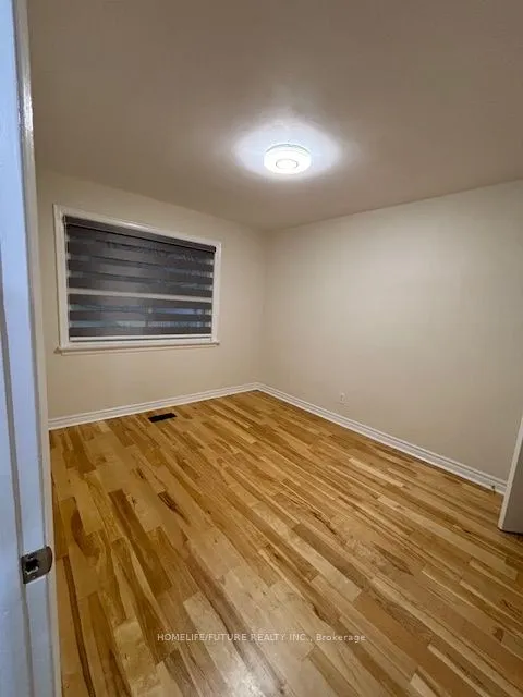 112 Portsdown Road, #Main