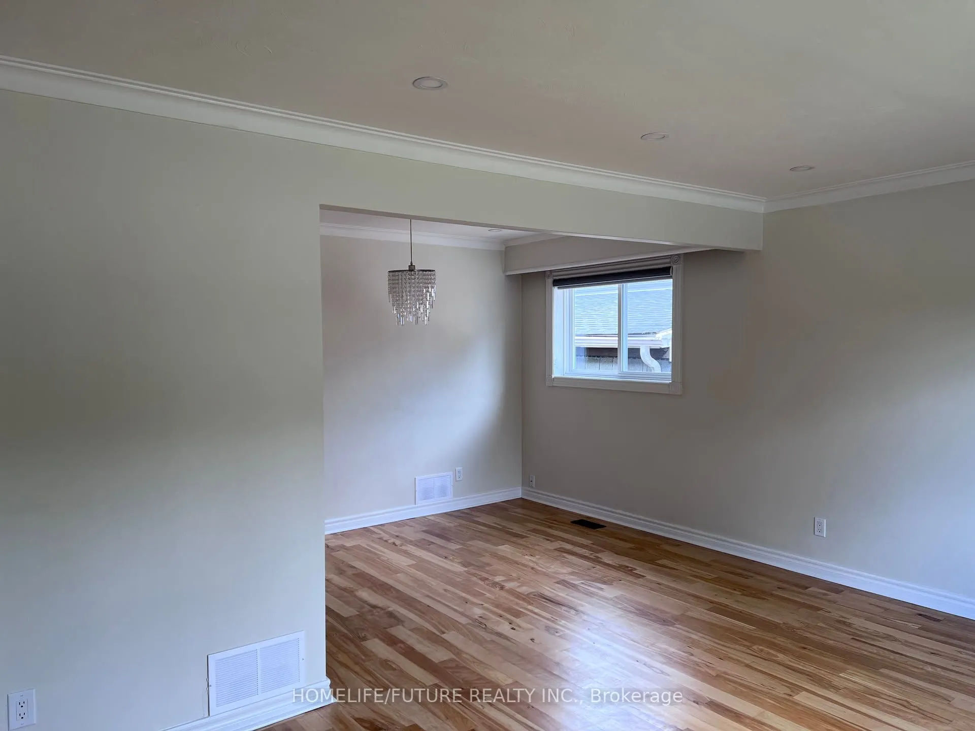 112 Portsdown Road, #Main