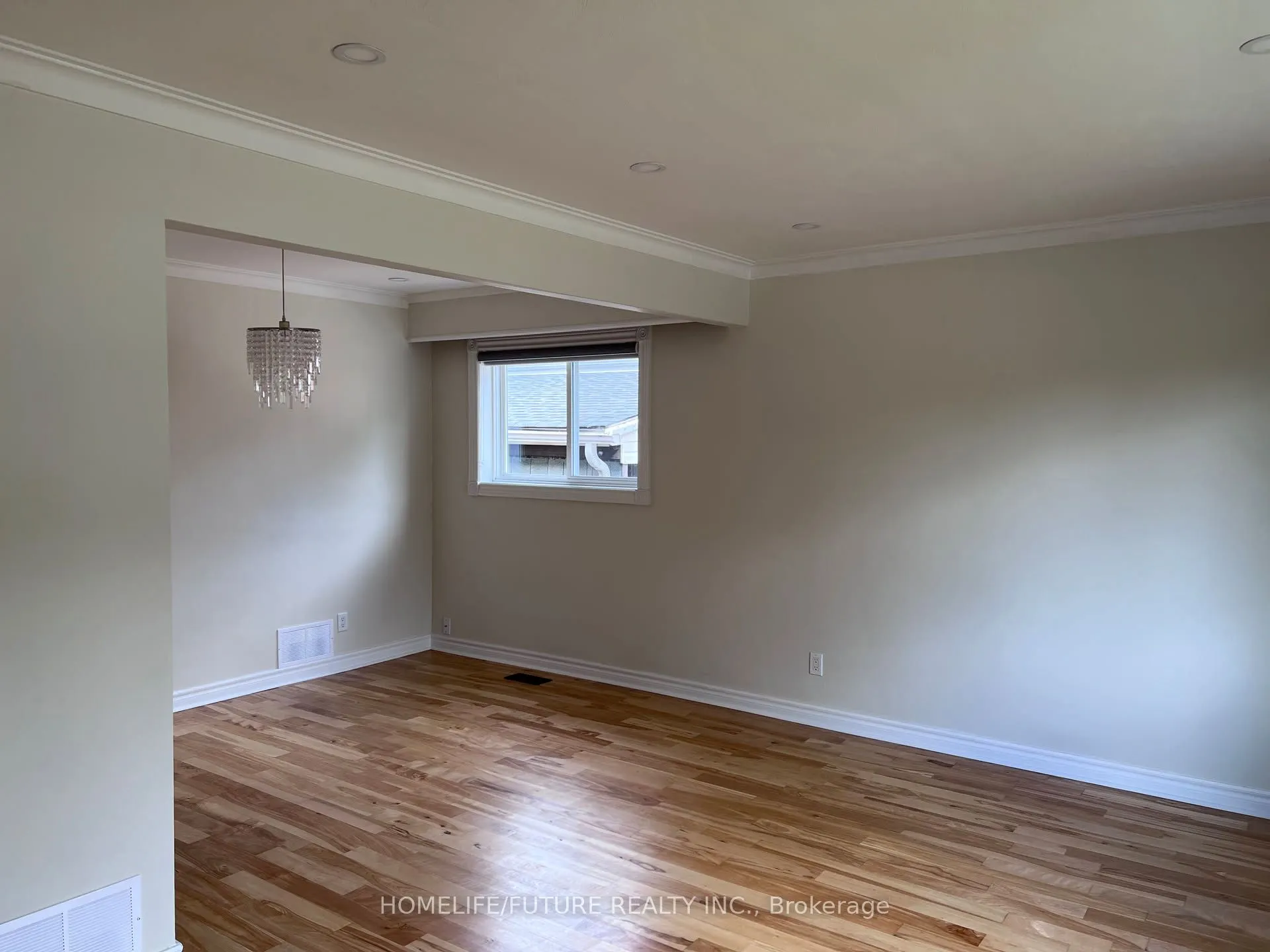 112 Portsdown Road, #Main