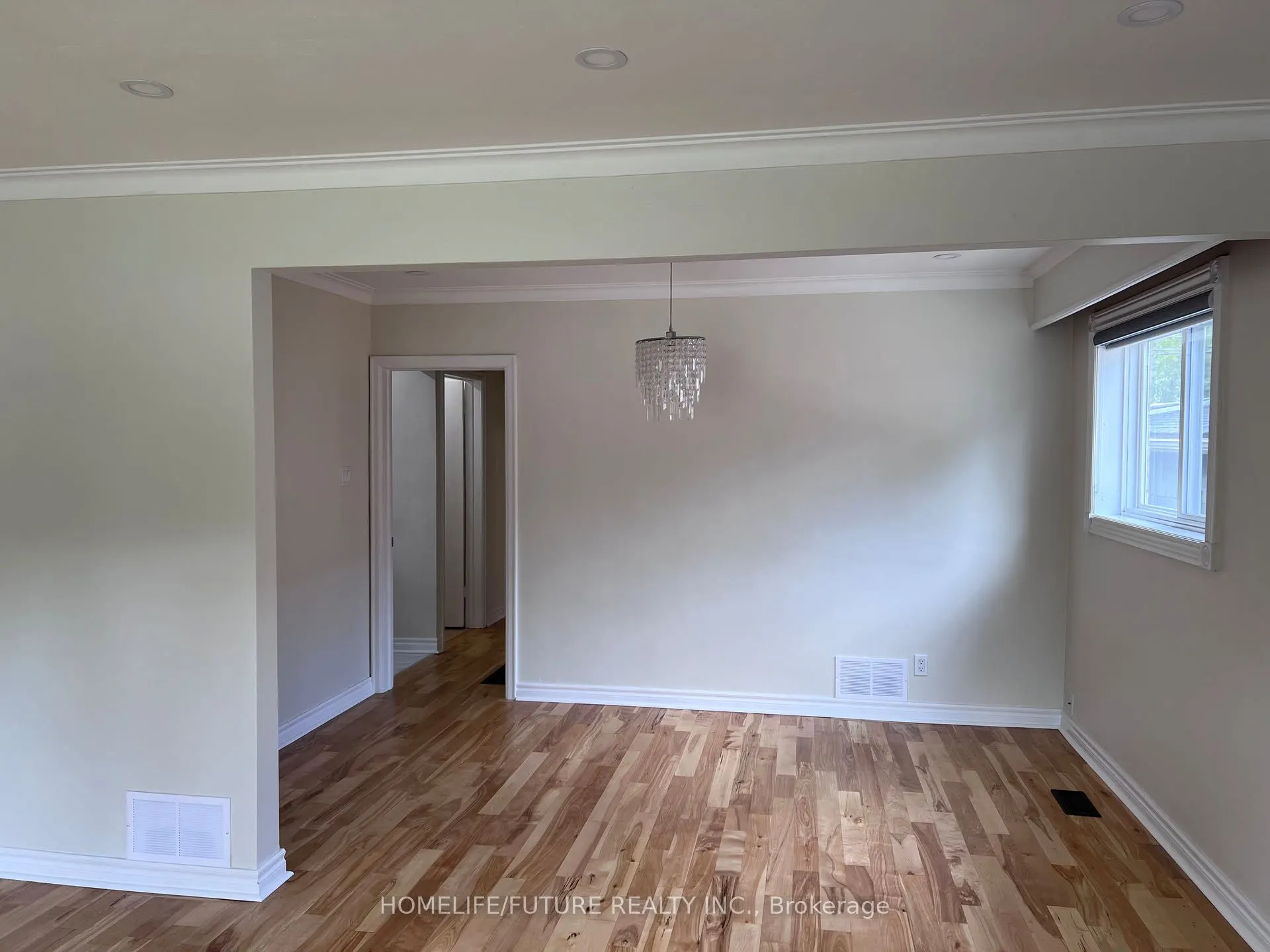 112 Portsdown Road, #Main