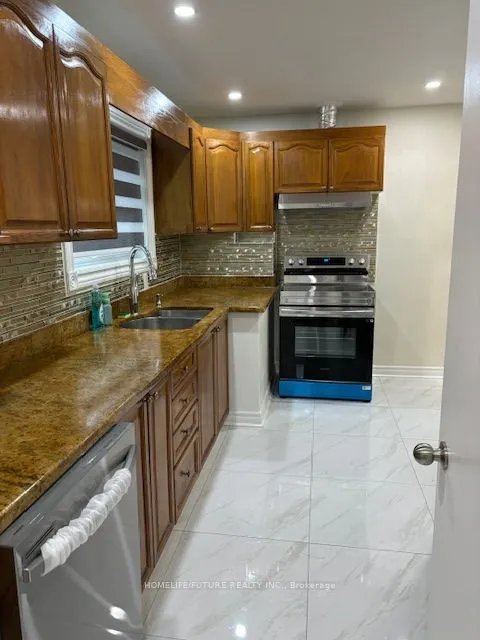 112 Portsdown Road, #Main
