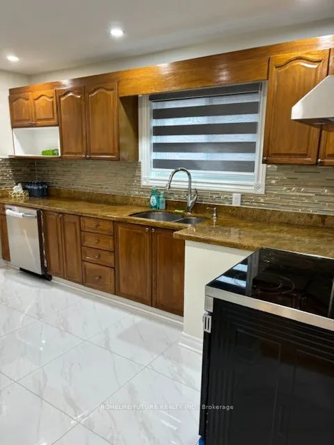 112 Portsdown Road, #Main