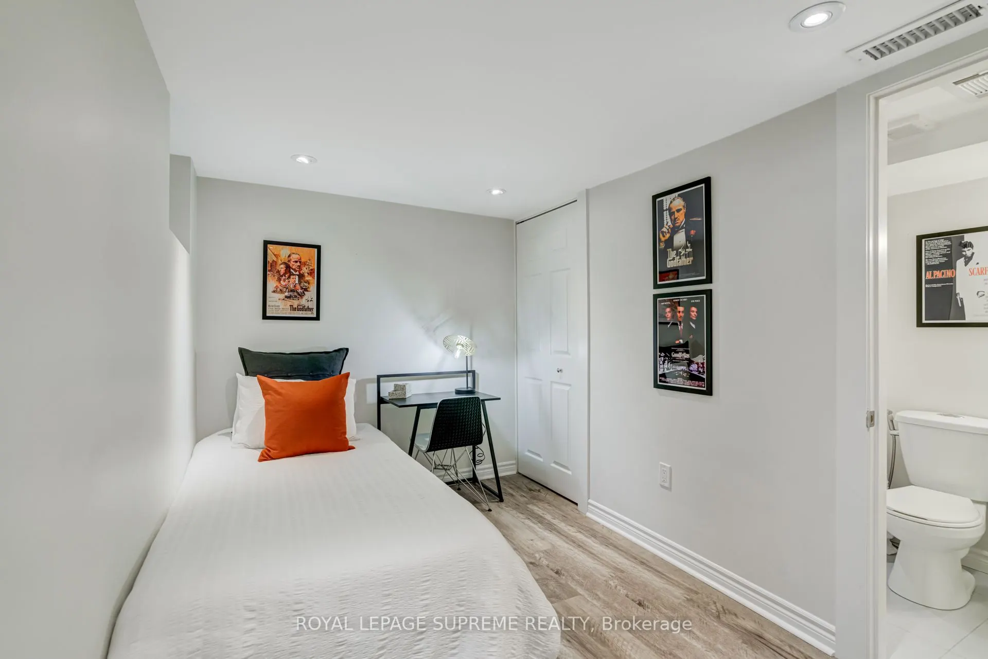 313 Cedarvale Avenue