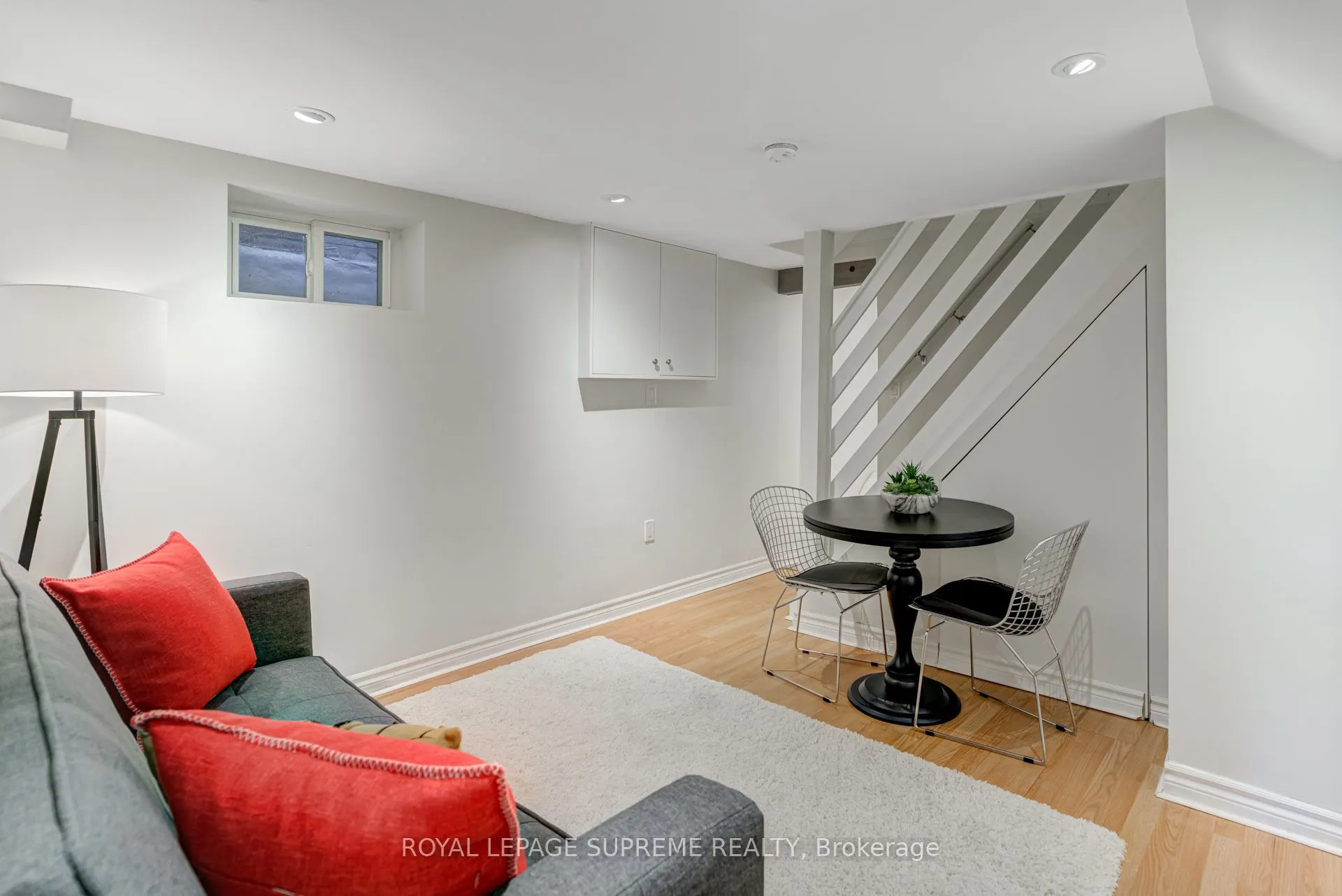 313 Cedarvale Avenue