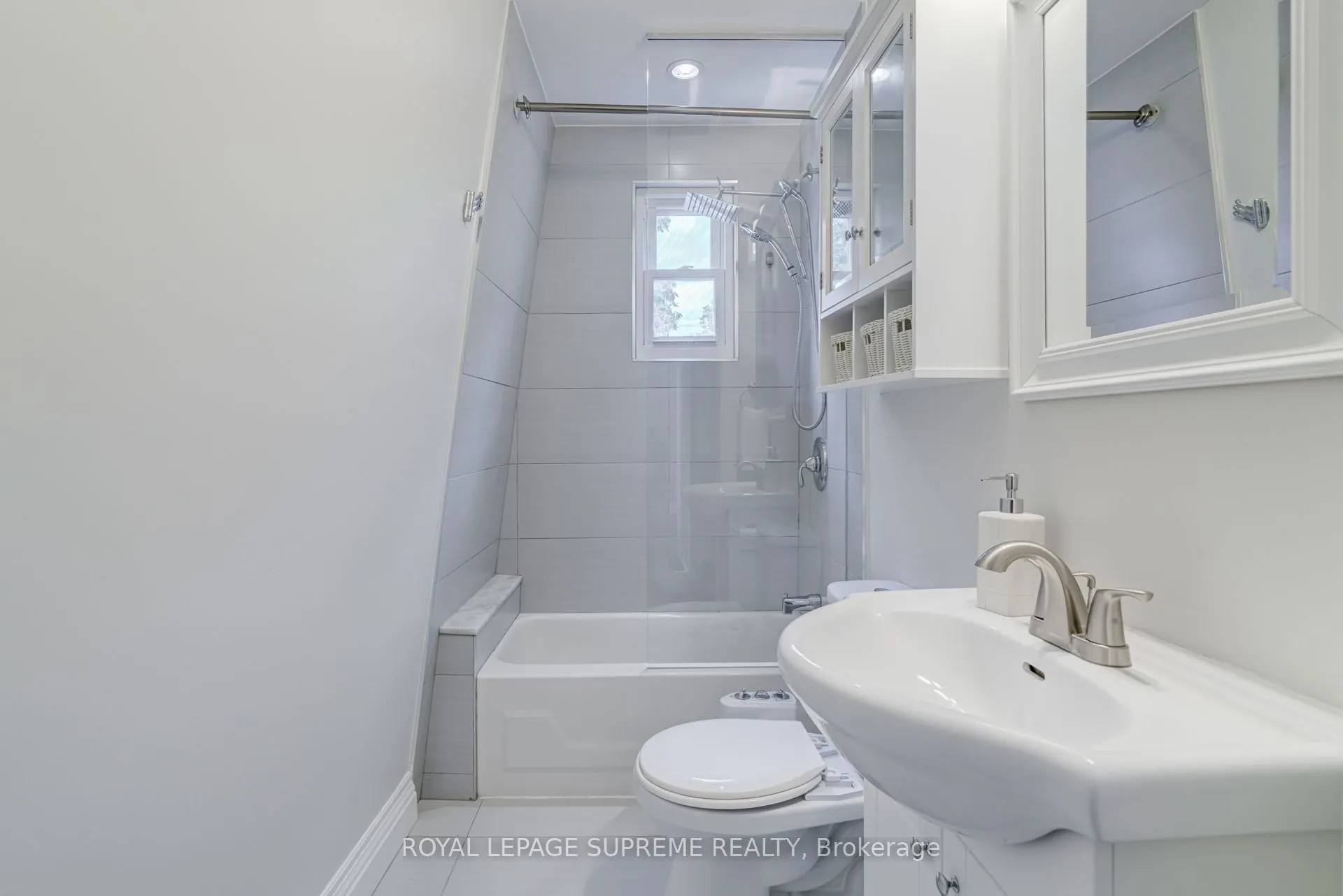 313 Cedarvale Avenue
