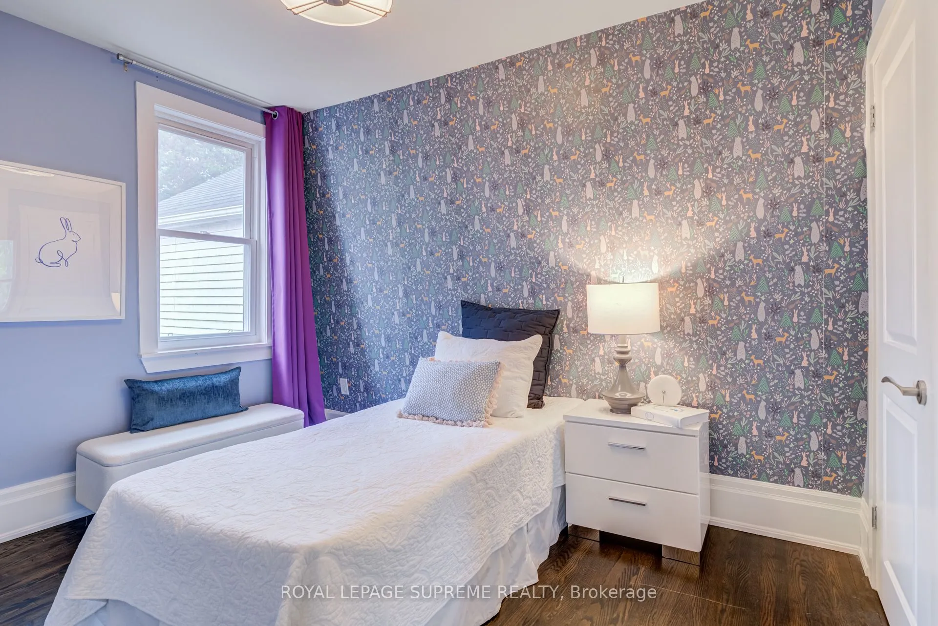 313 Cedarvale Avenue