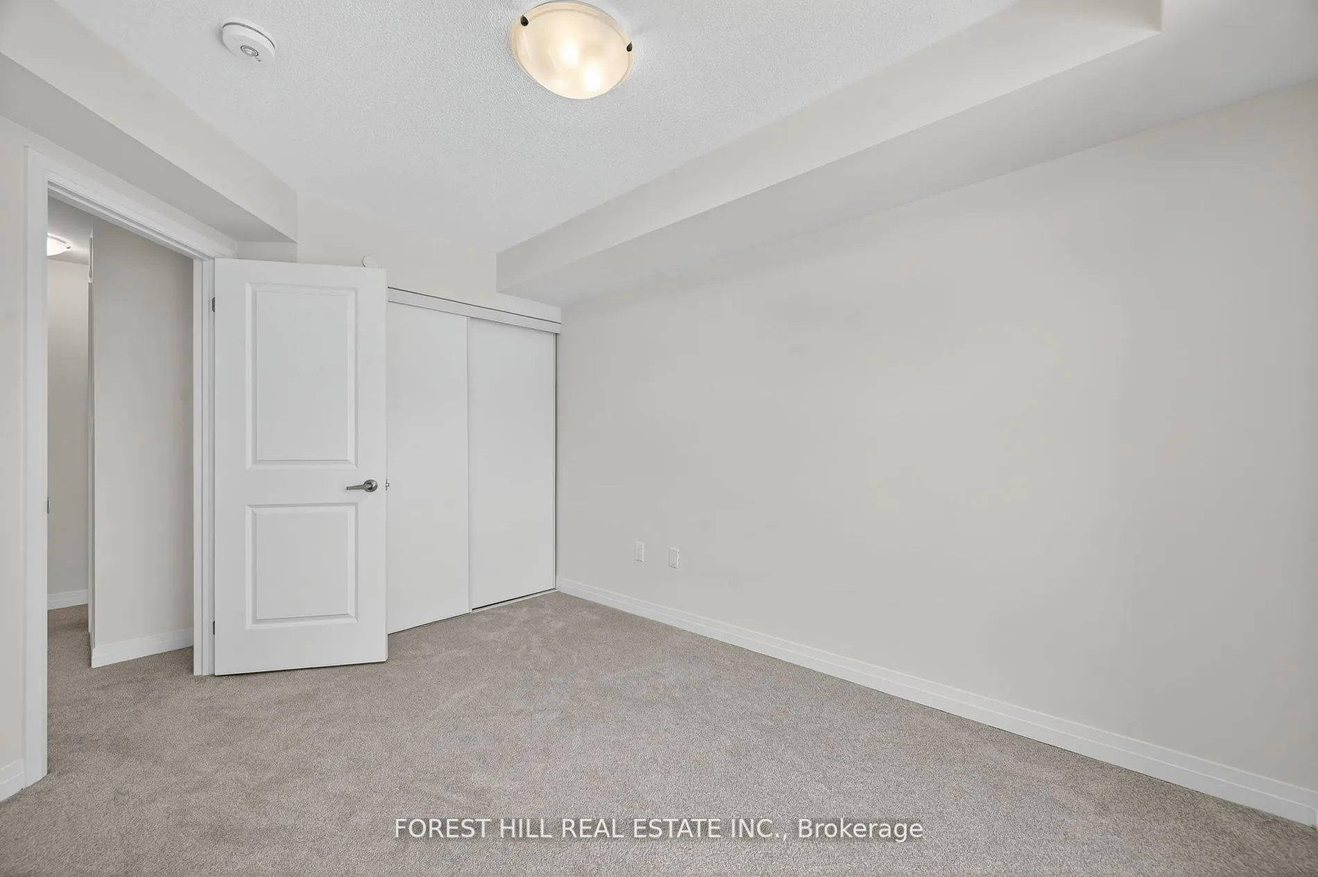 165 Tapscott Road, #16