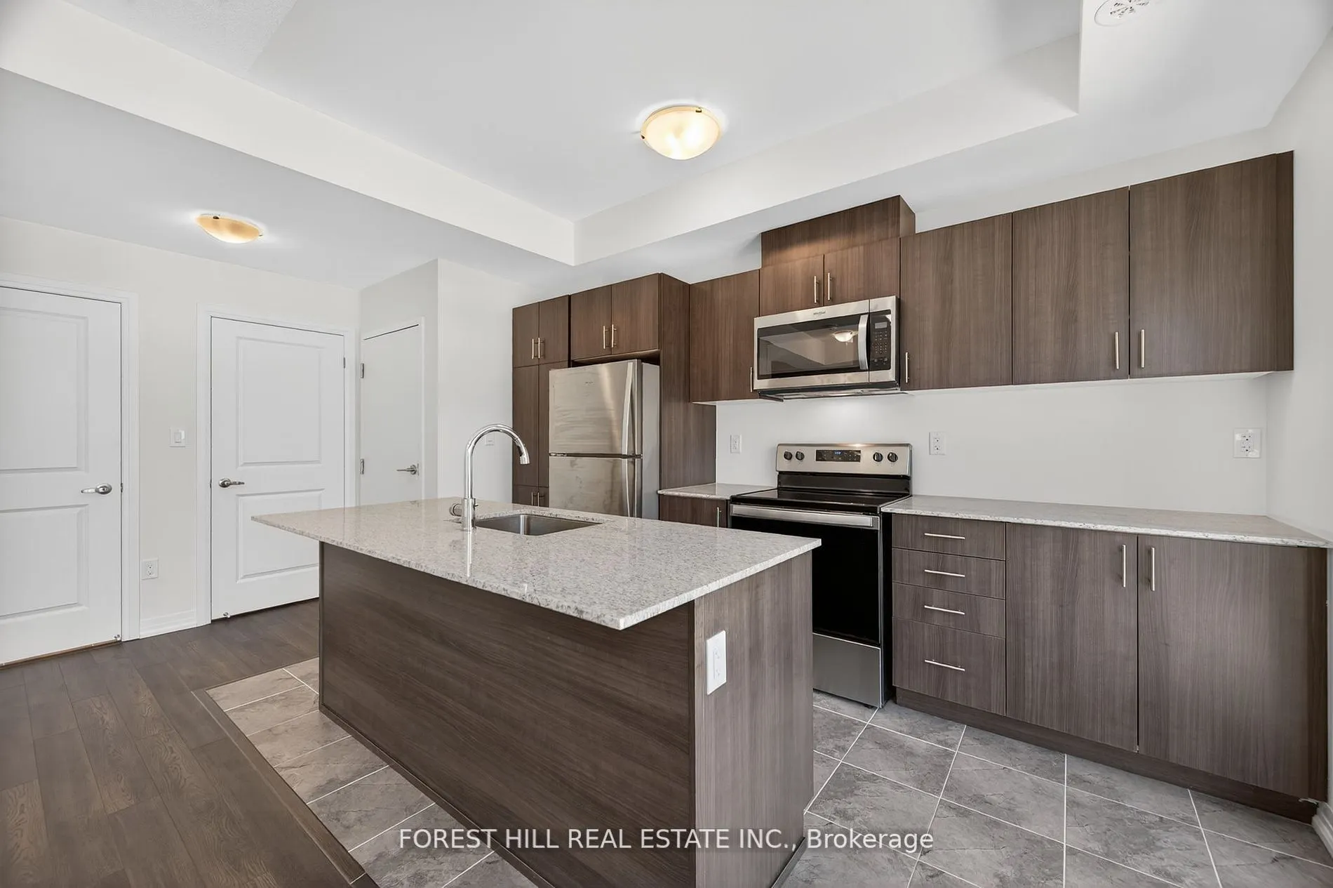 165 Tapscott Road, #16