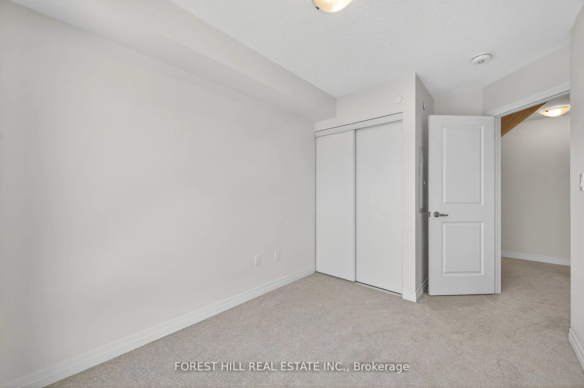 165 Tapscott Road, #16