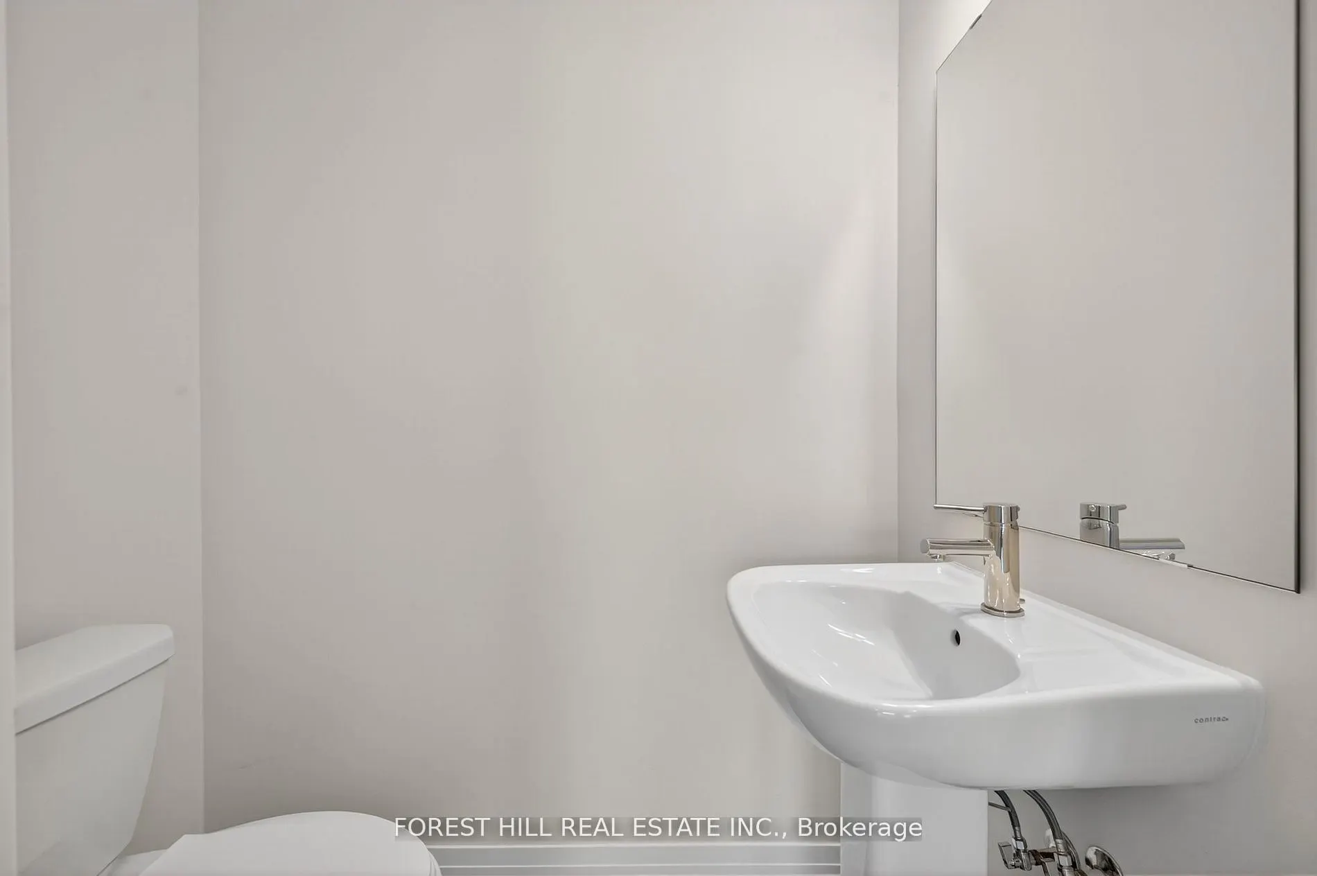 165 Tapscott Road, #16