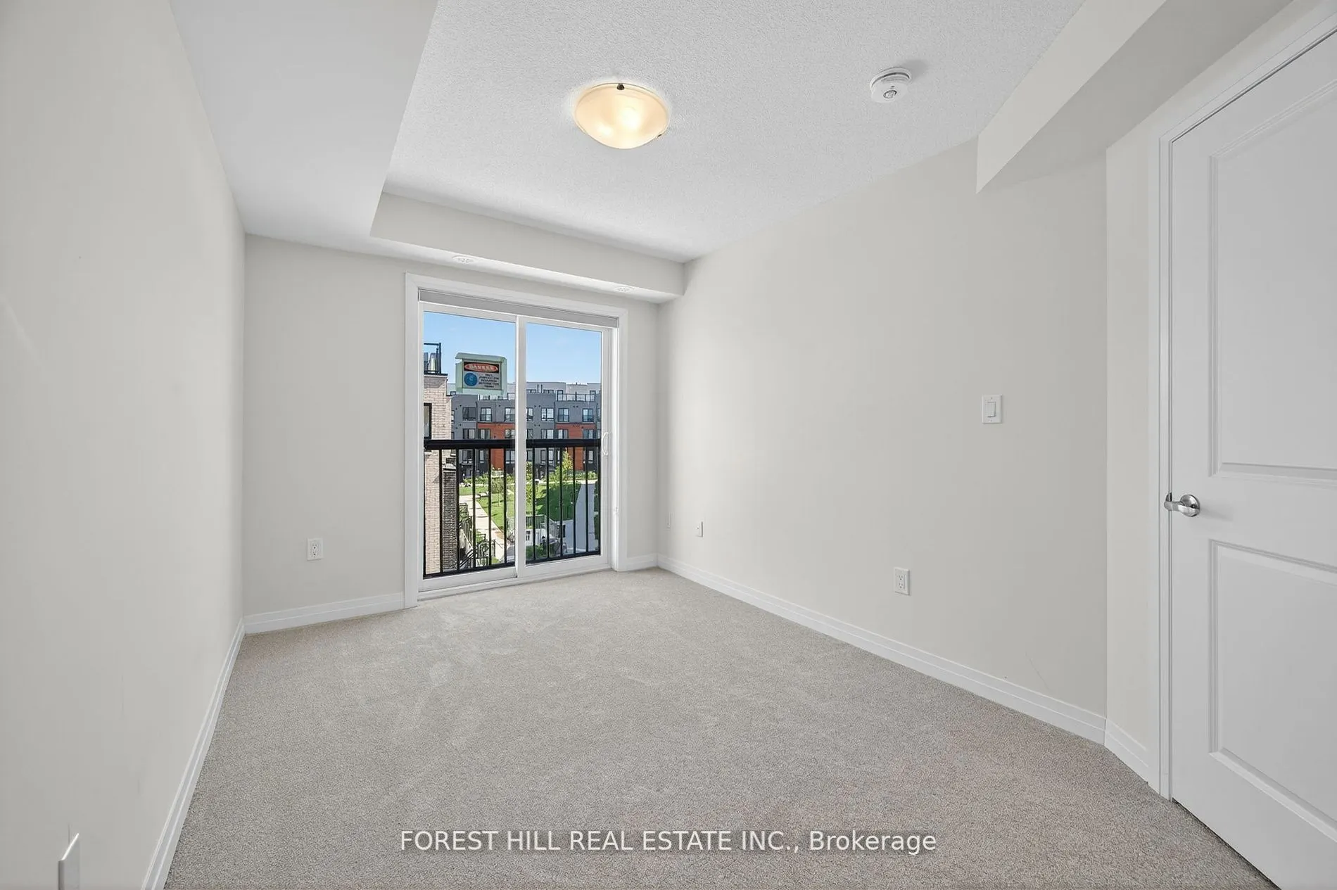 165 Tapscott Road, #16