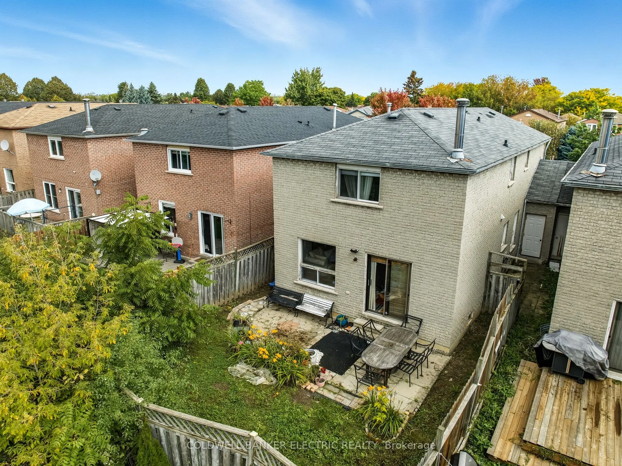 50 Leach Drive