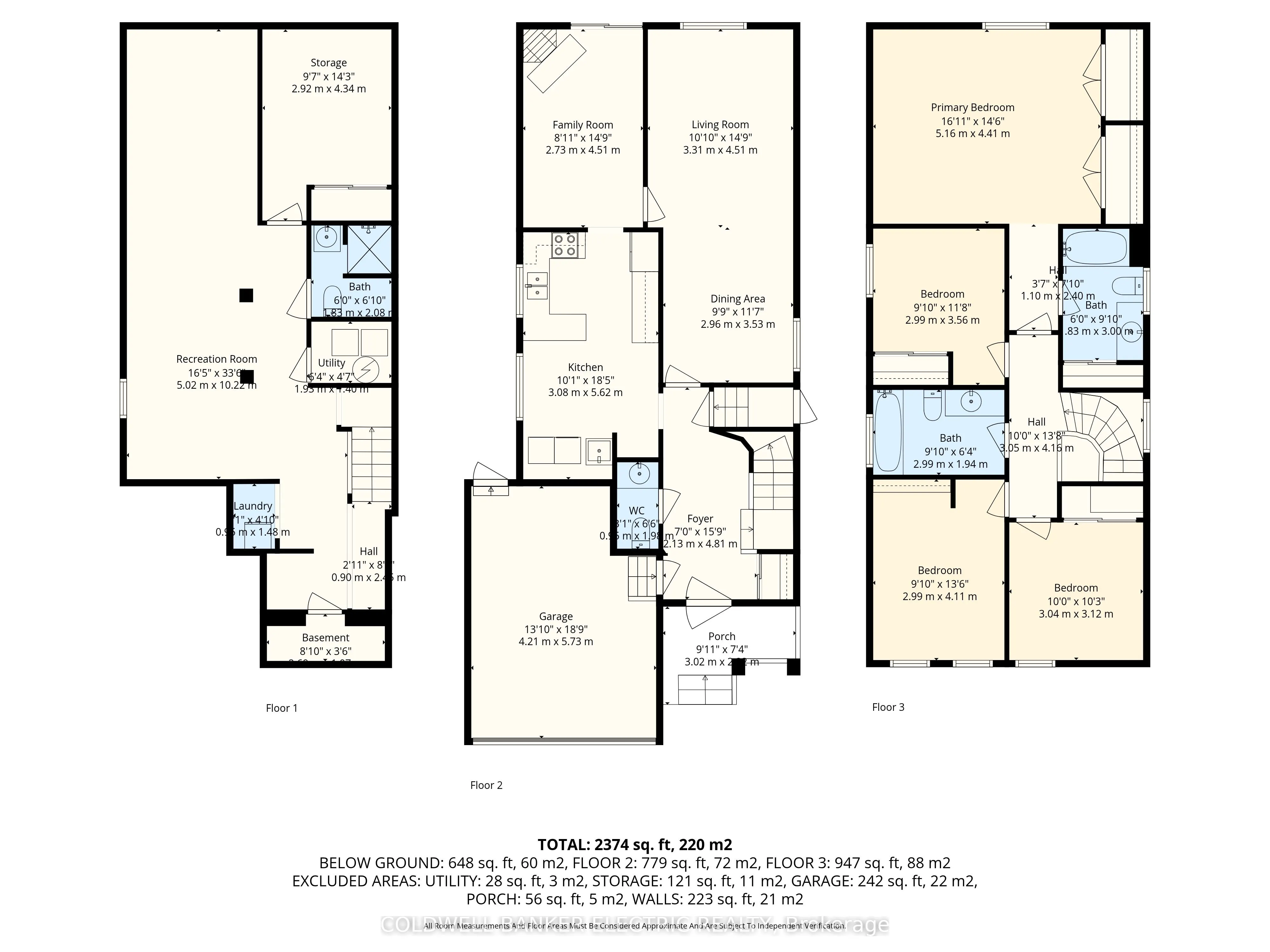 50 Leach Drive