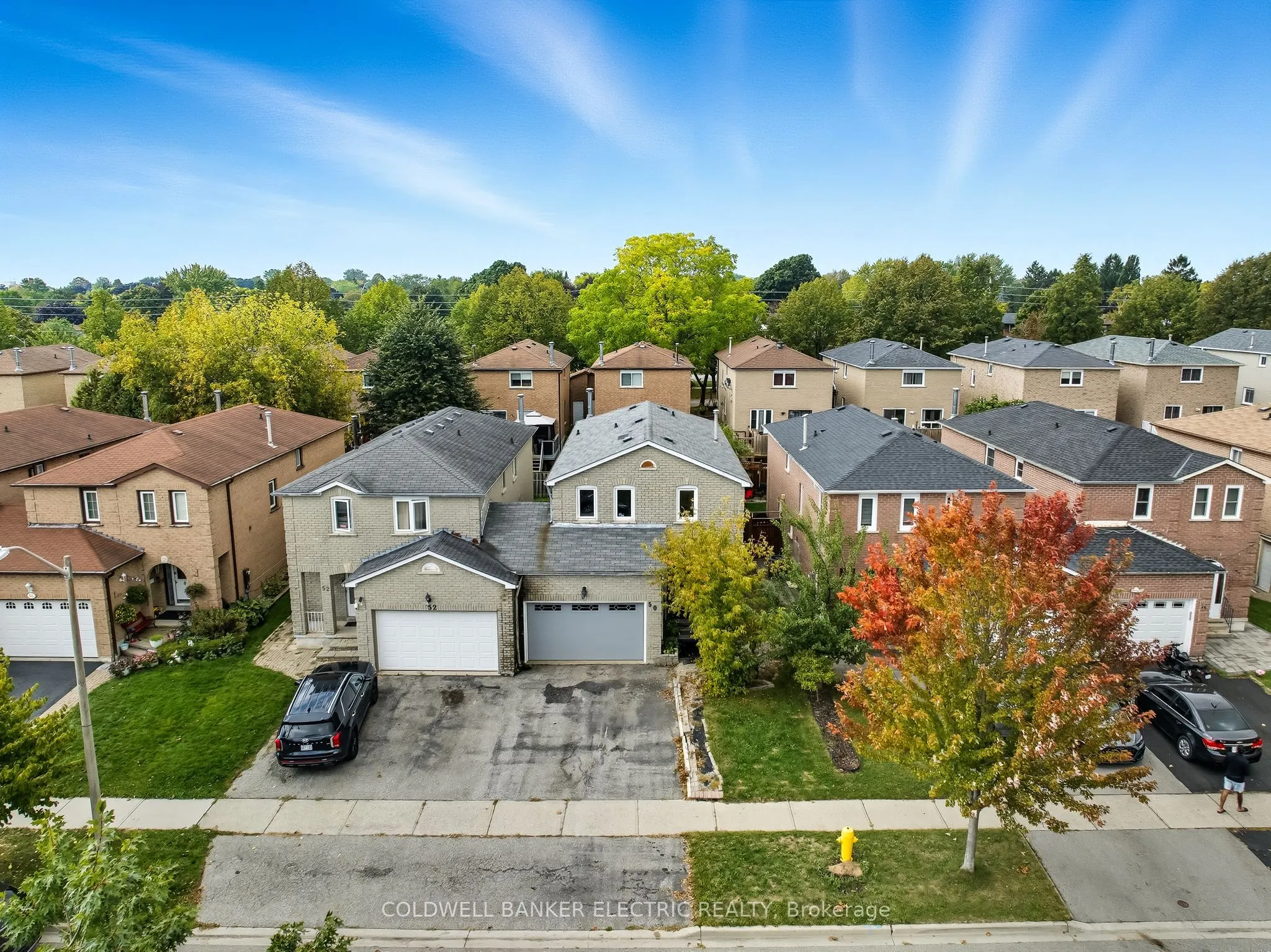 50 Leach Drive