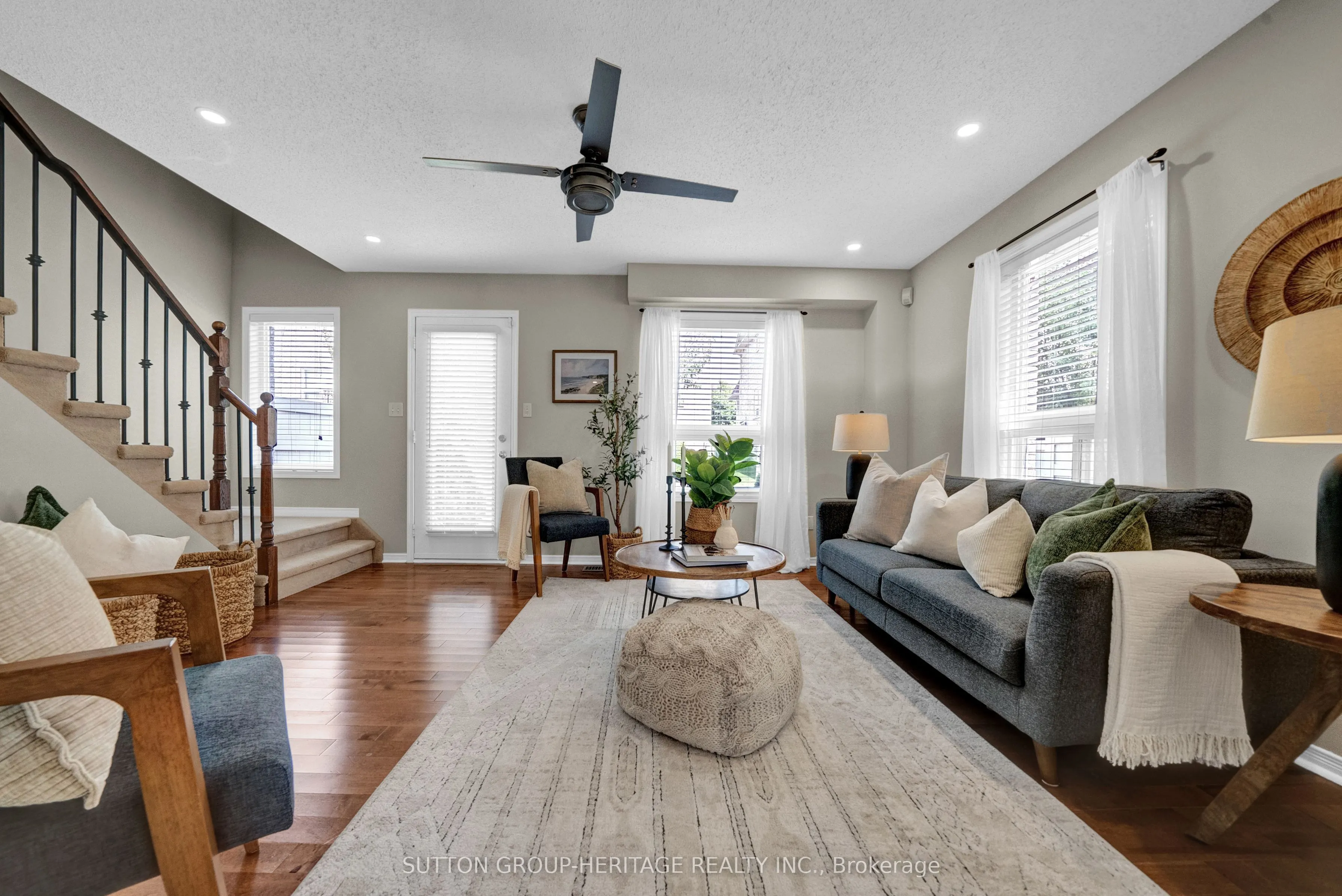 460 Woodmount Drive, #38