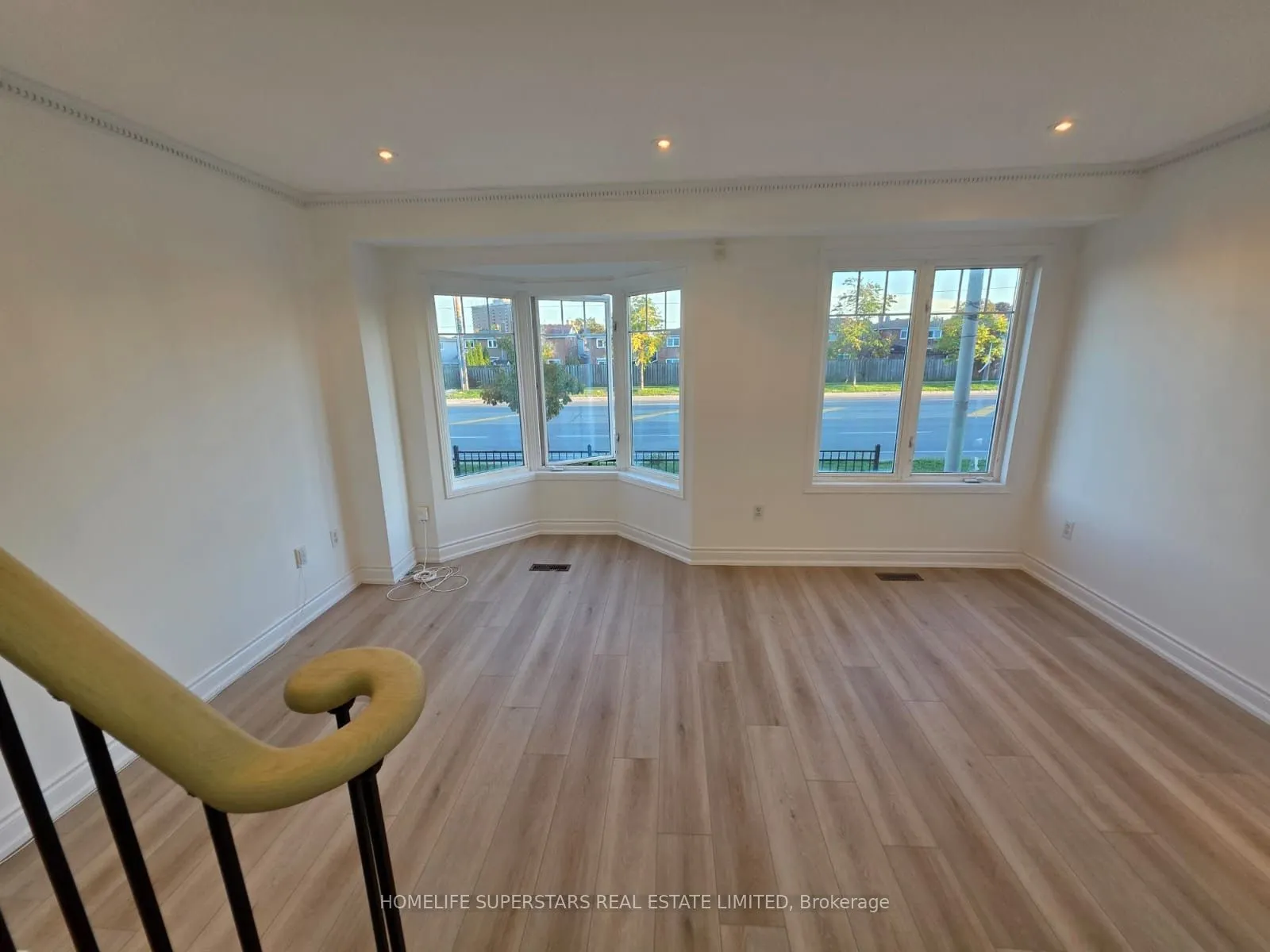 9480 Sheppard Avenue E, #74