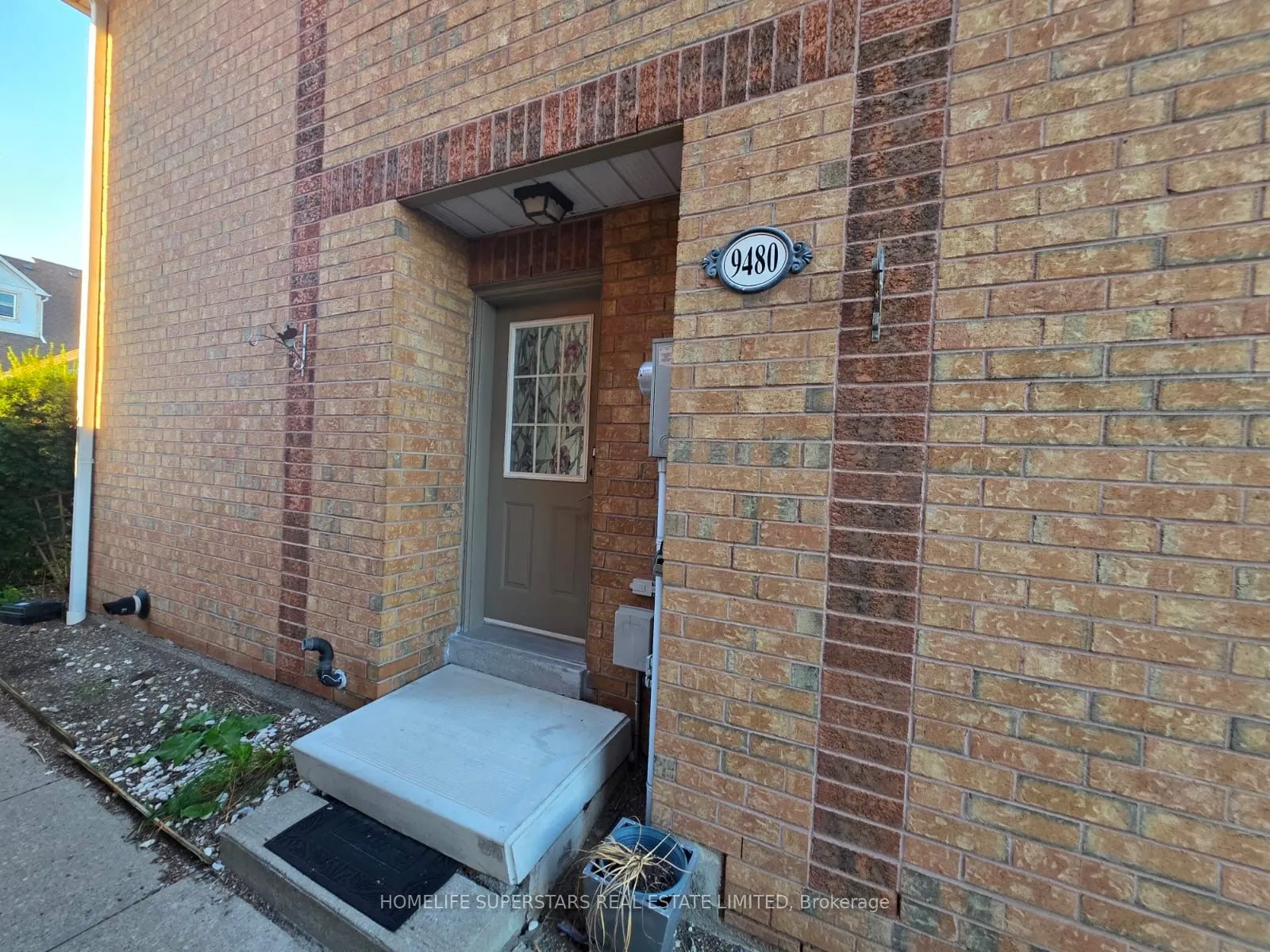 9480 Sheppard Avenue E, #74