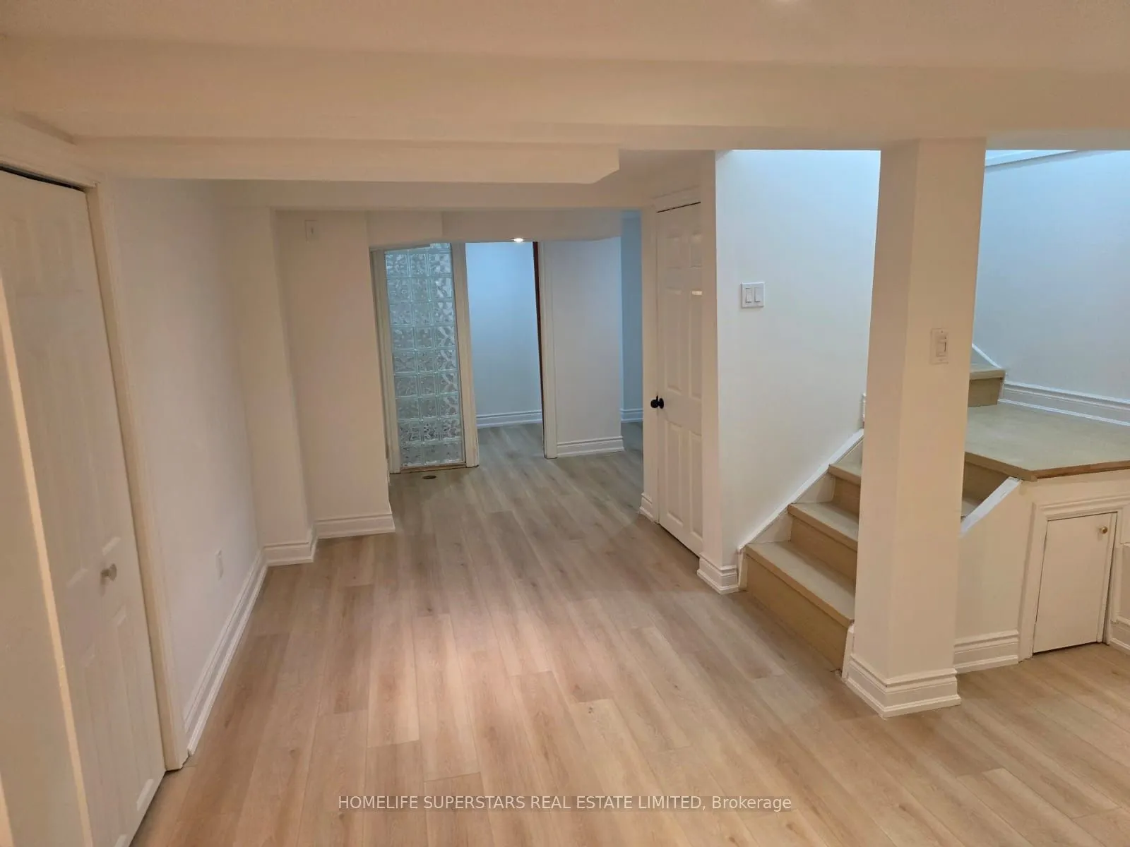9480 Sheppard Avenue E, #74
