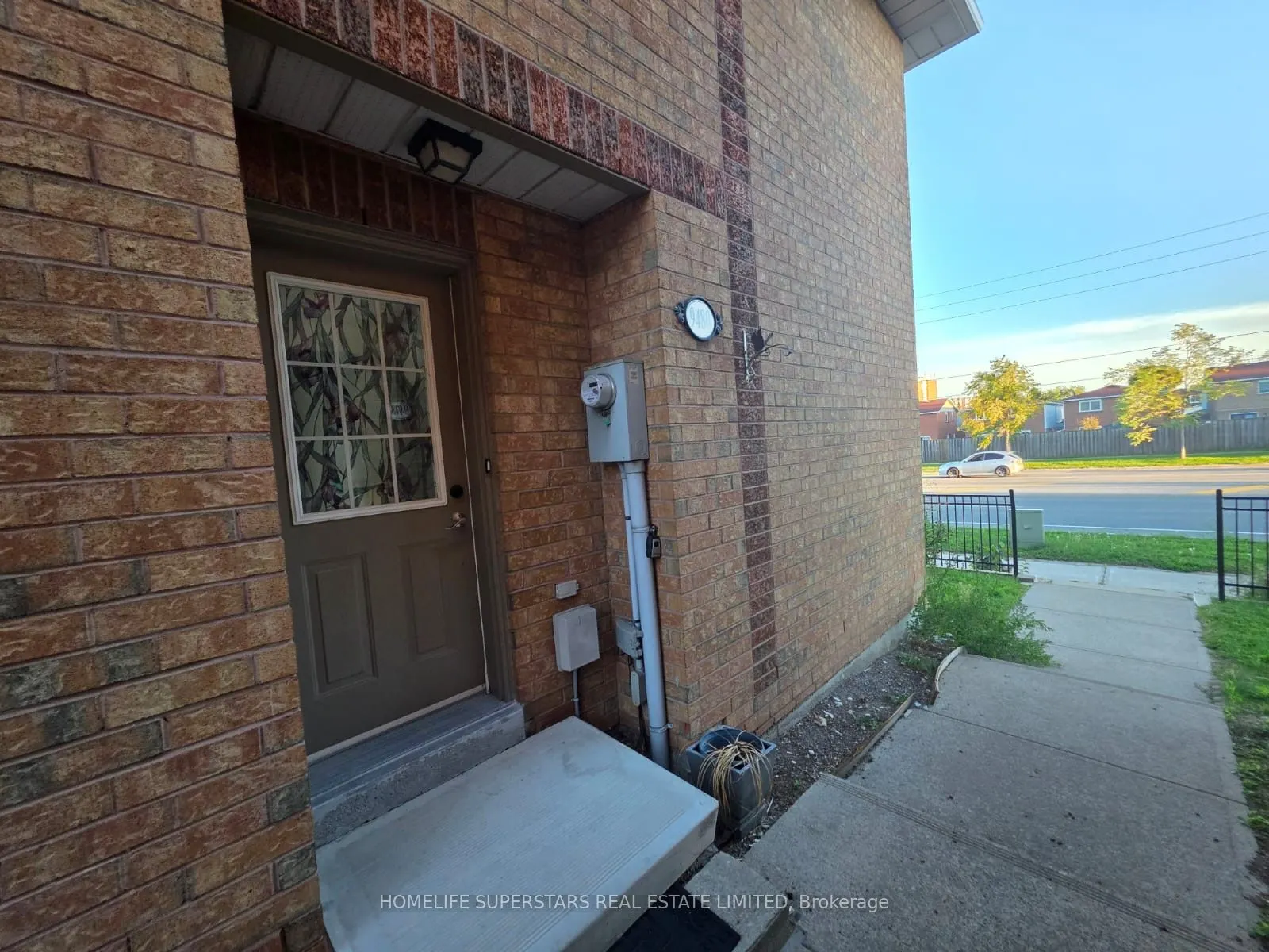 9480 Sheppard Avenue E, #74