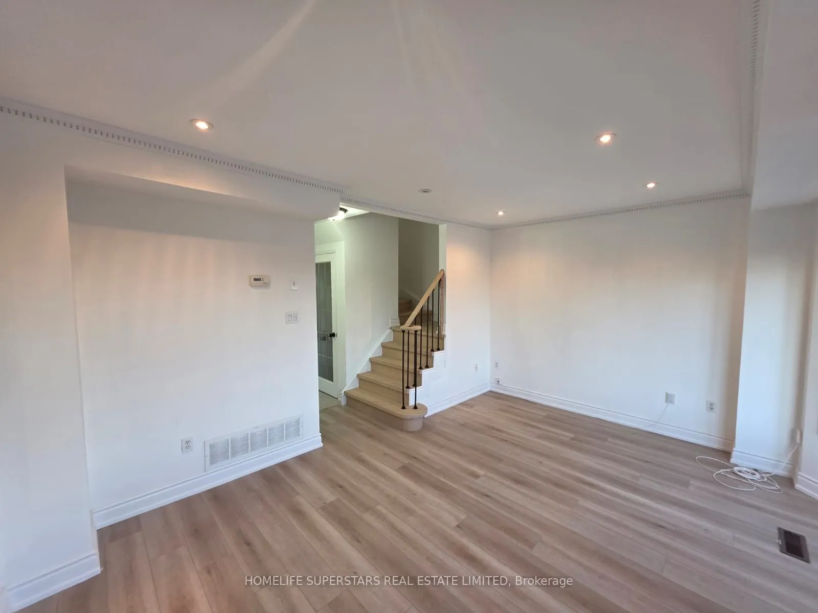 9480 Sheppard Avenue E, #74