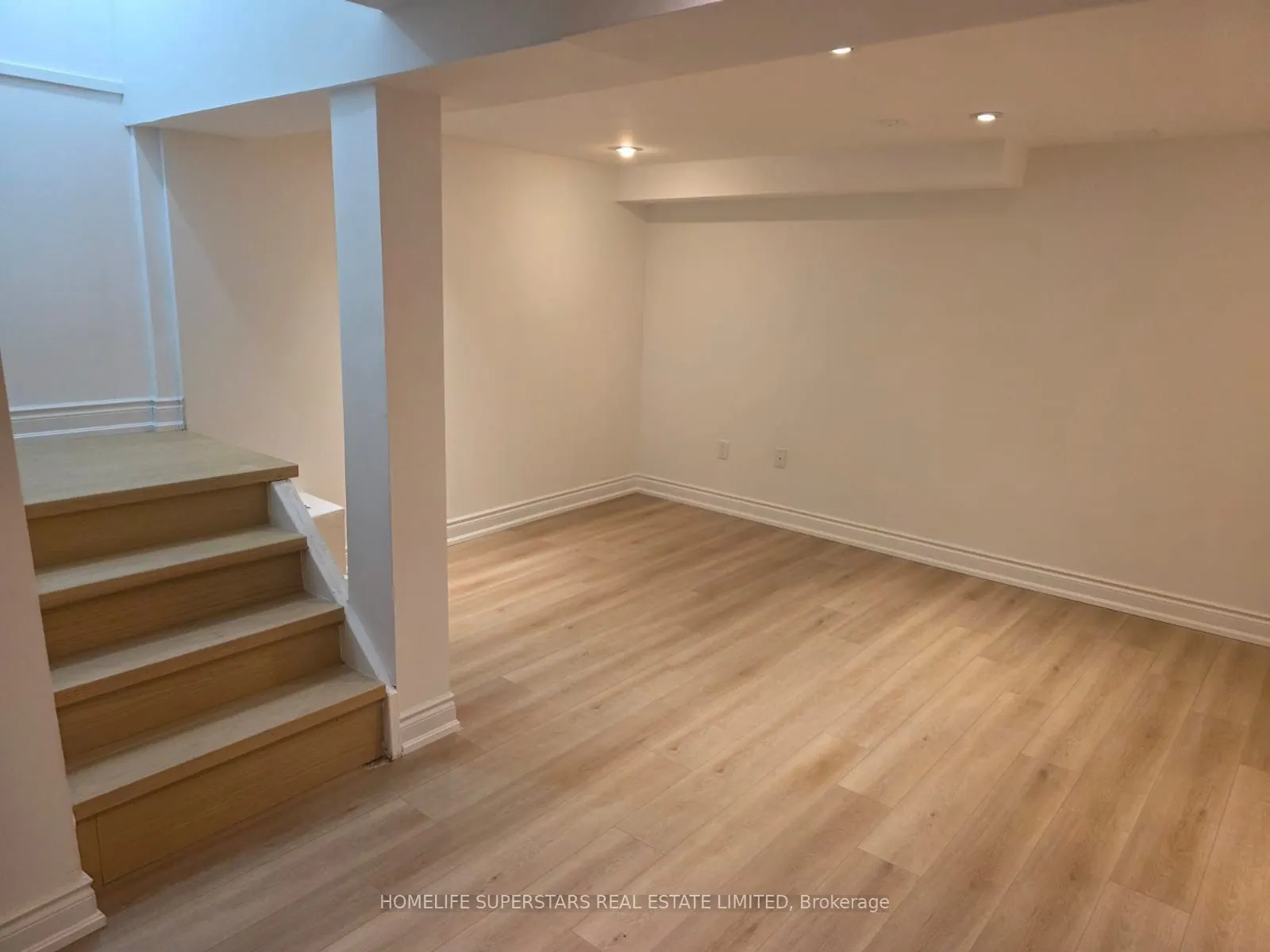 9480 Sheppard Avenue E, #74