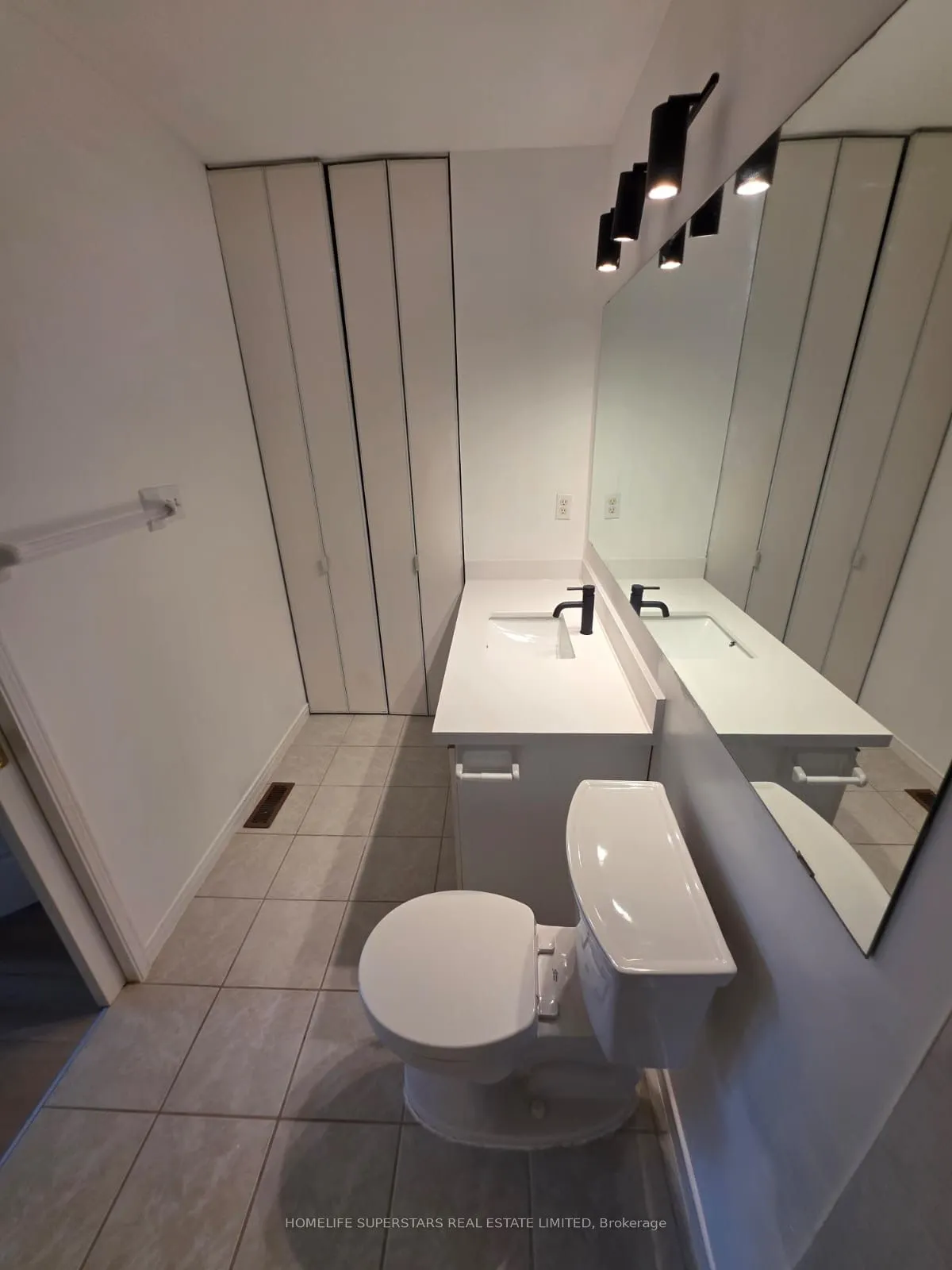 9480 Sheppard Avenue E, #74