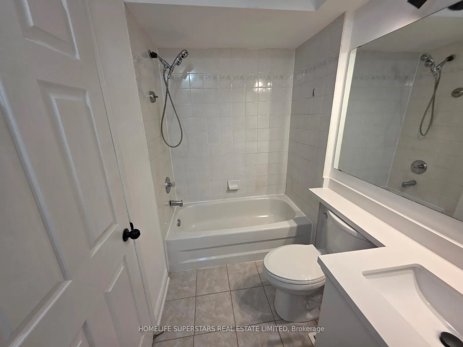 9480 Sheppard Avenue E, #74