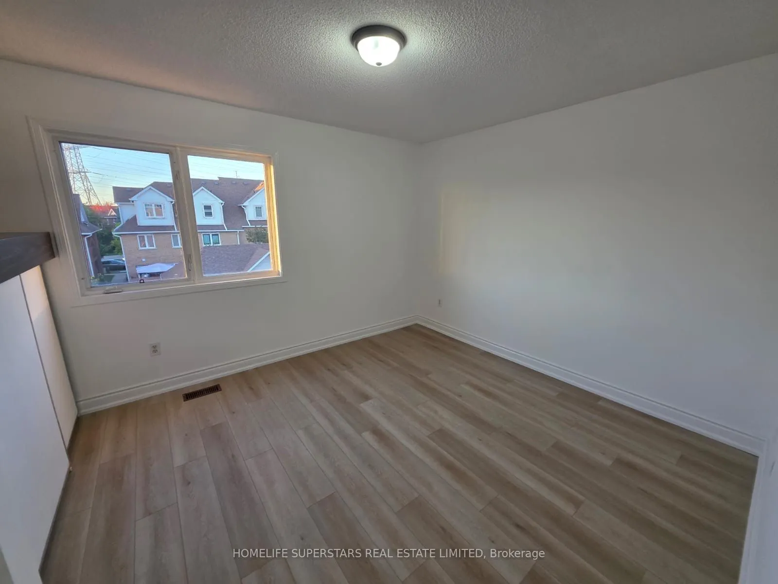 9480 Sheppard Avenue E, #74