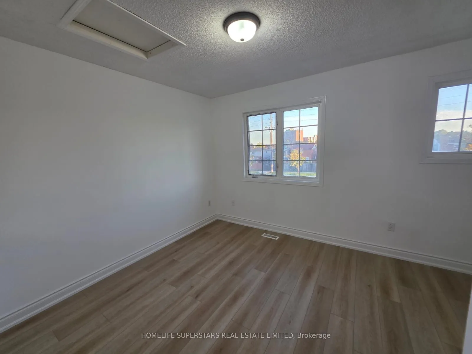 9480 Sheppard Avenue E, #74