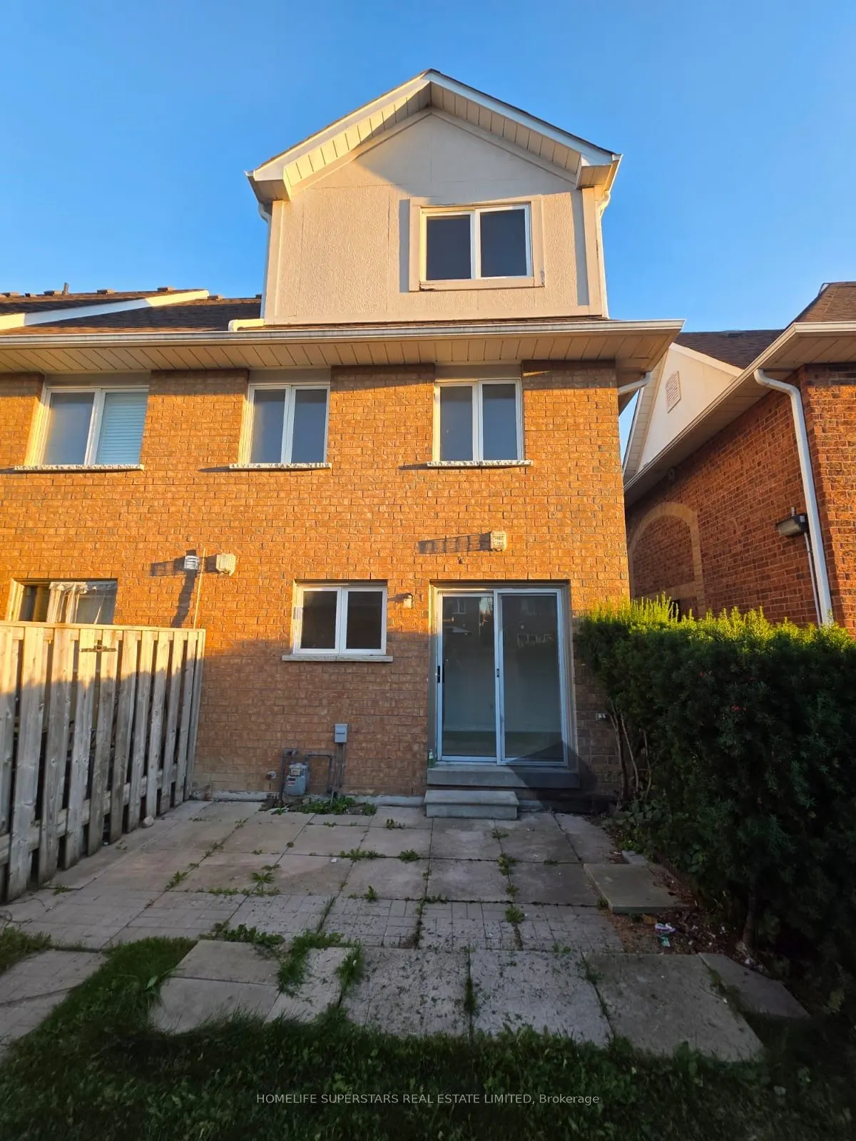 9480 Sheppard Avenue E, #74