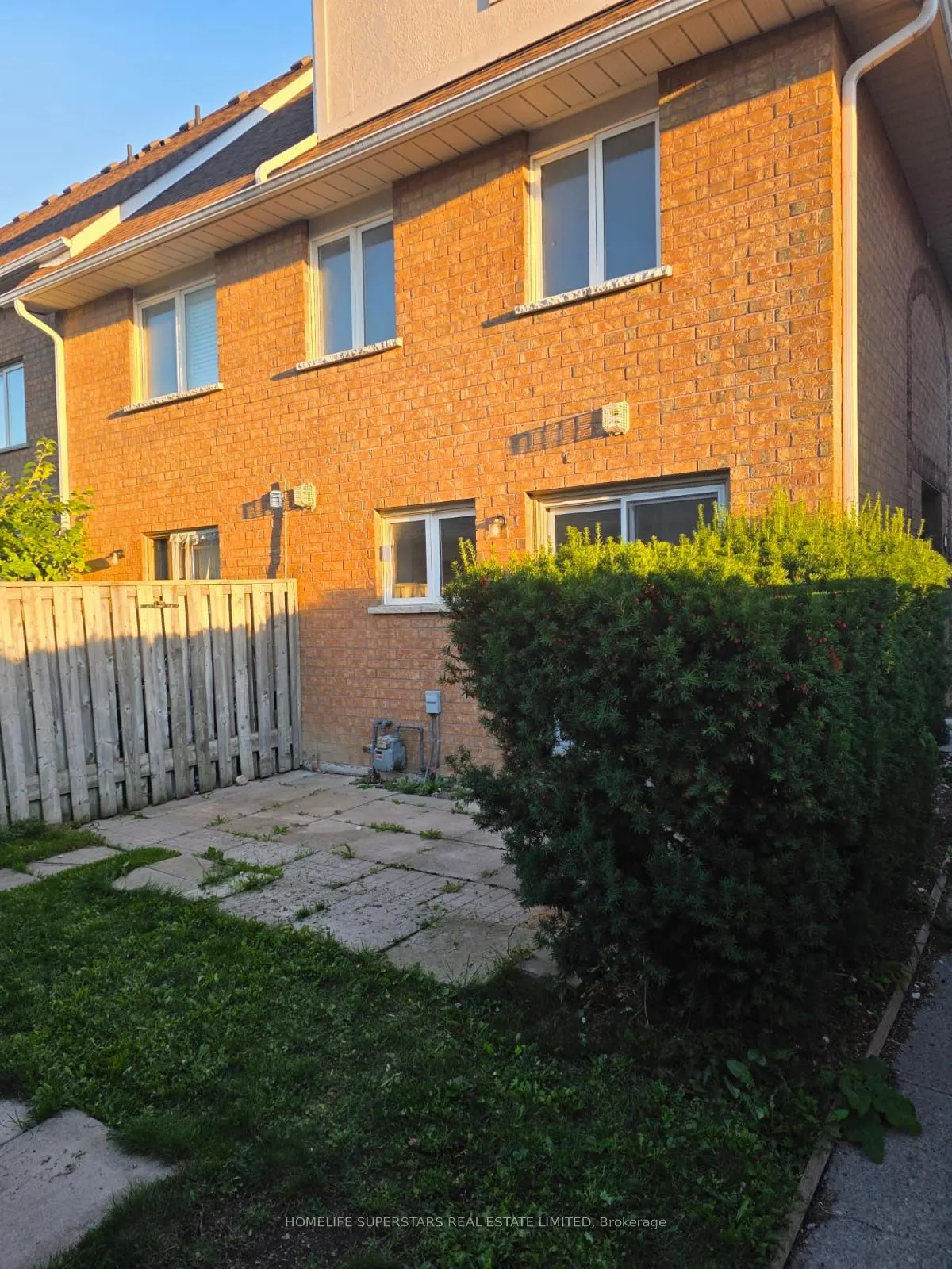 9480 Sheppard Avenue E, #74