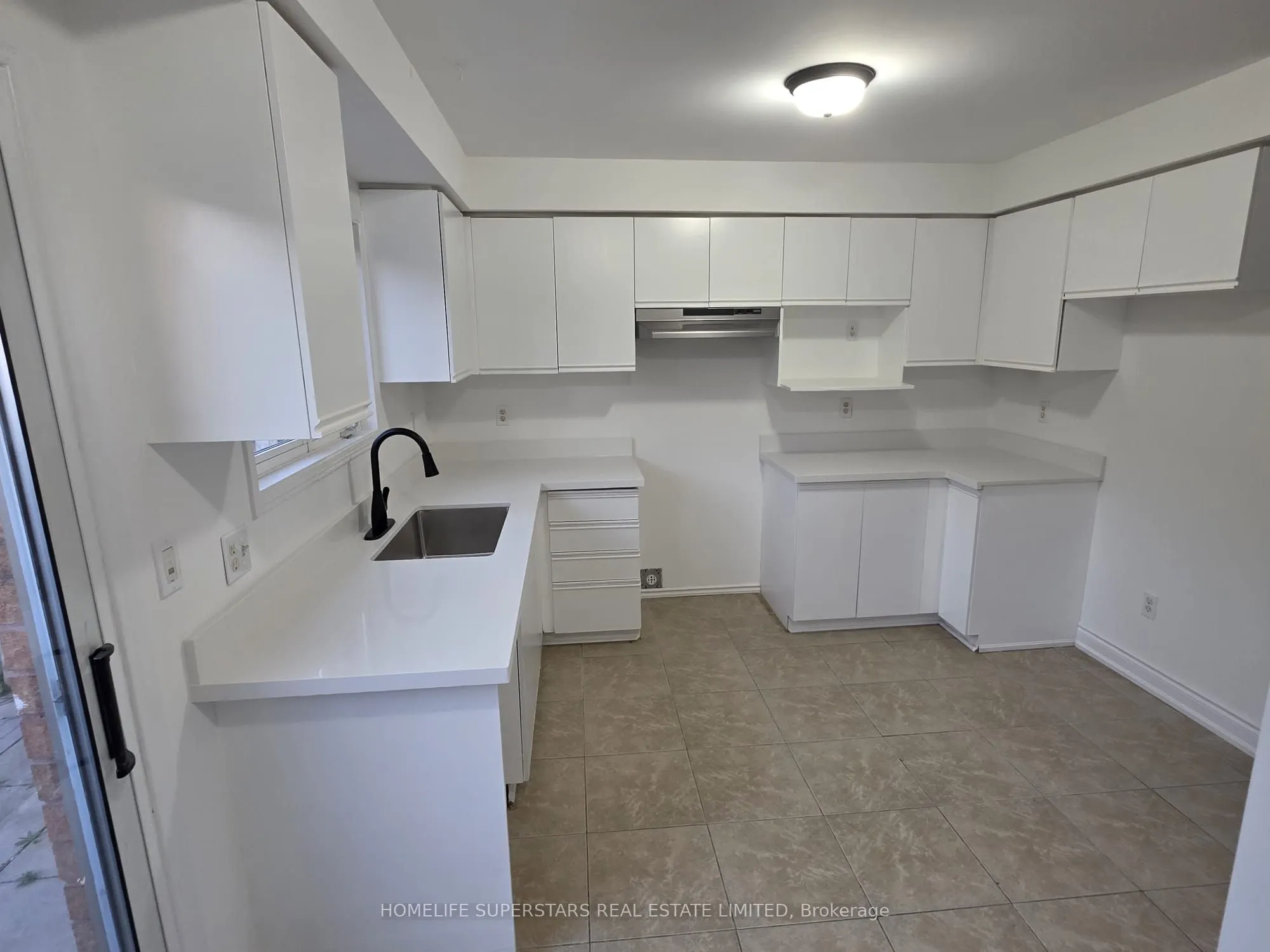 9480 Sheppard Avenue E, #74