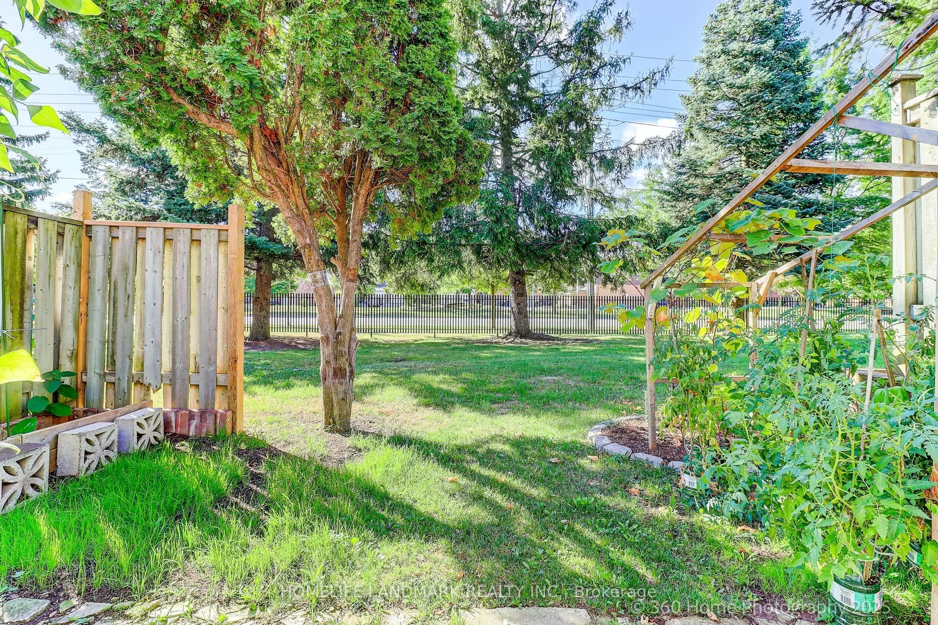 133 Huntingdale Boulevard, #30