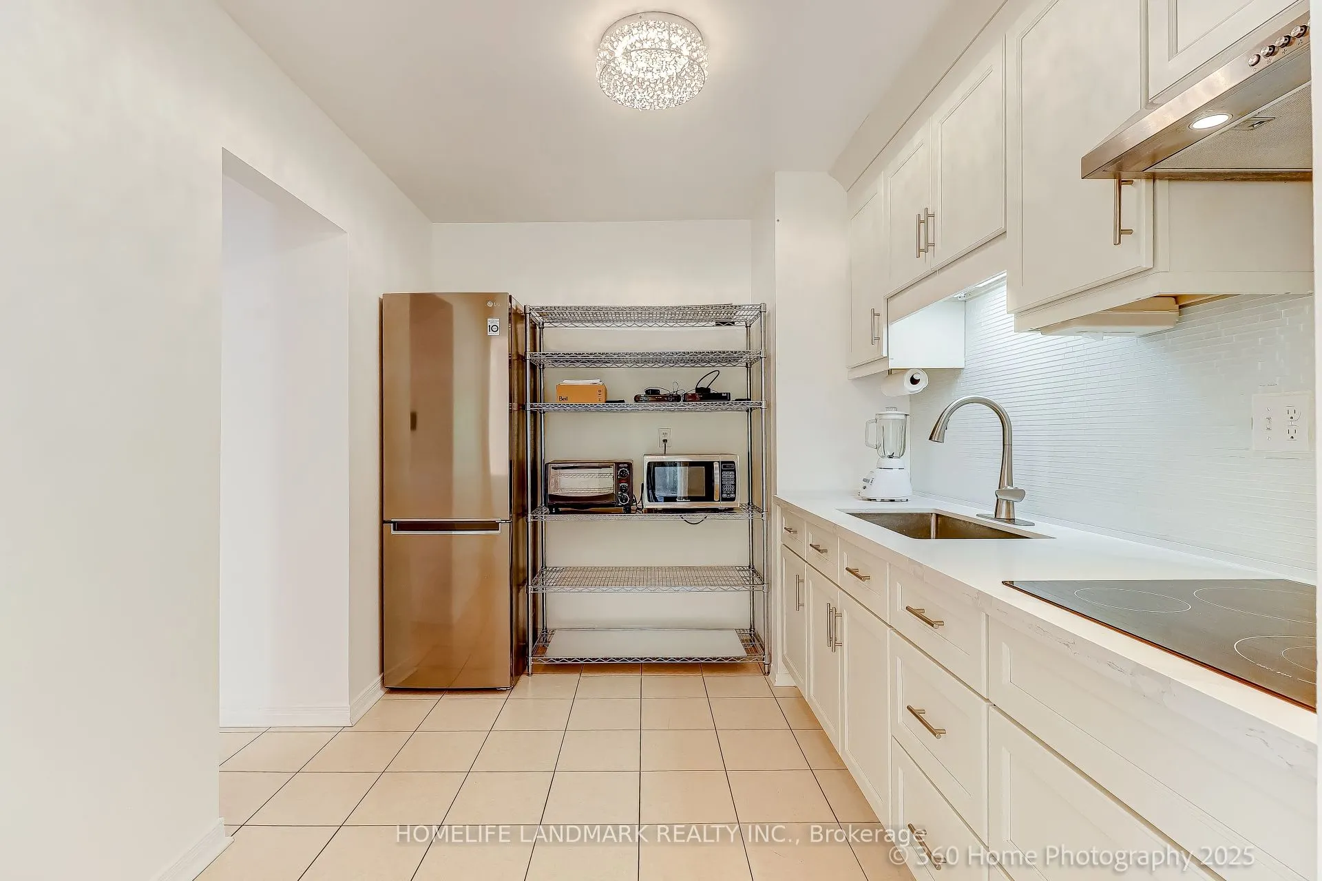 133 Huntingdale Boulevard, #30