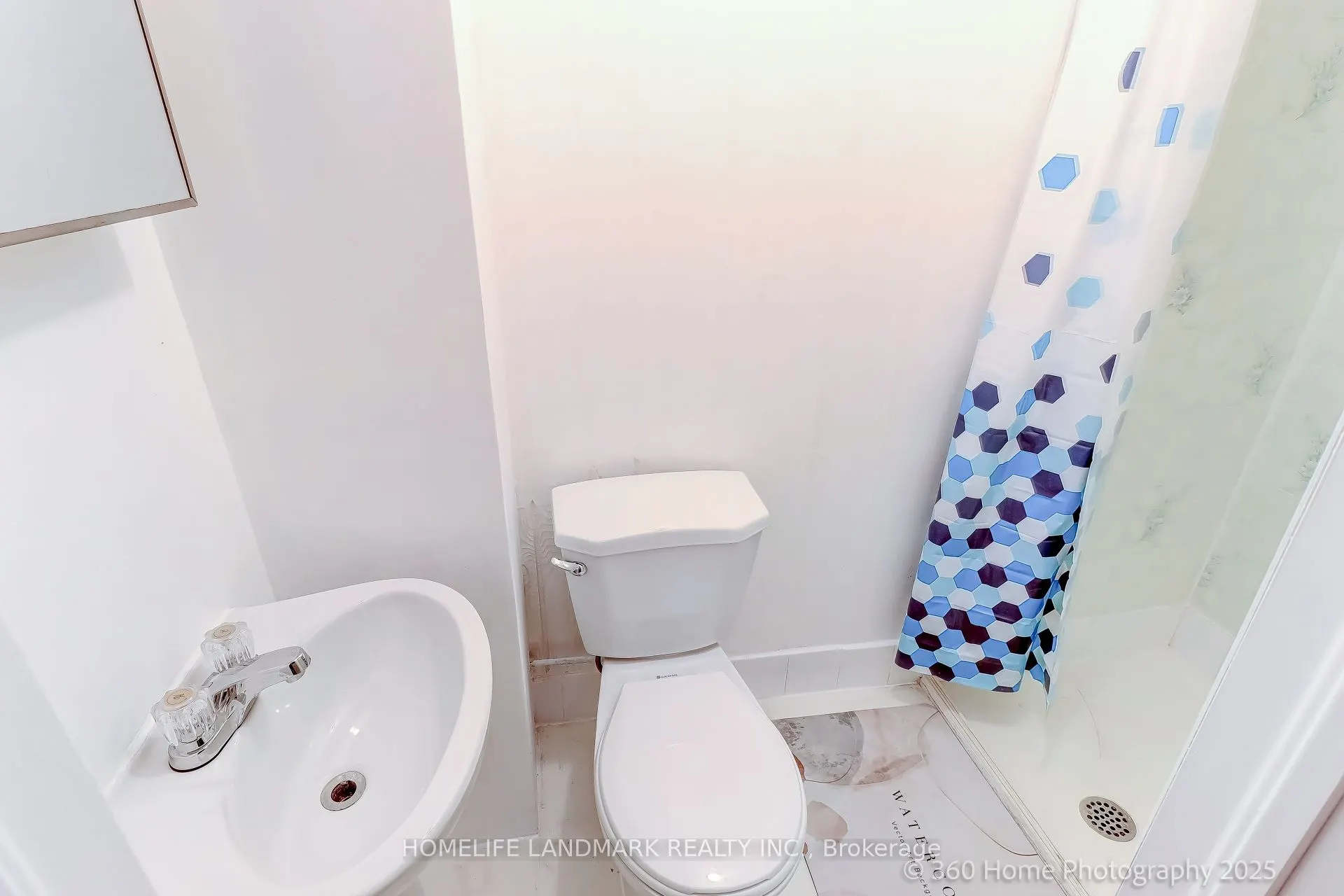 133 Huntingdale Boulevard, #30