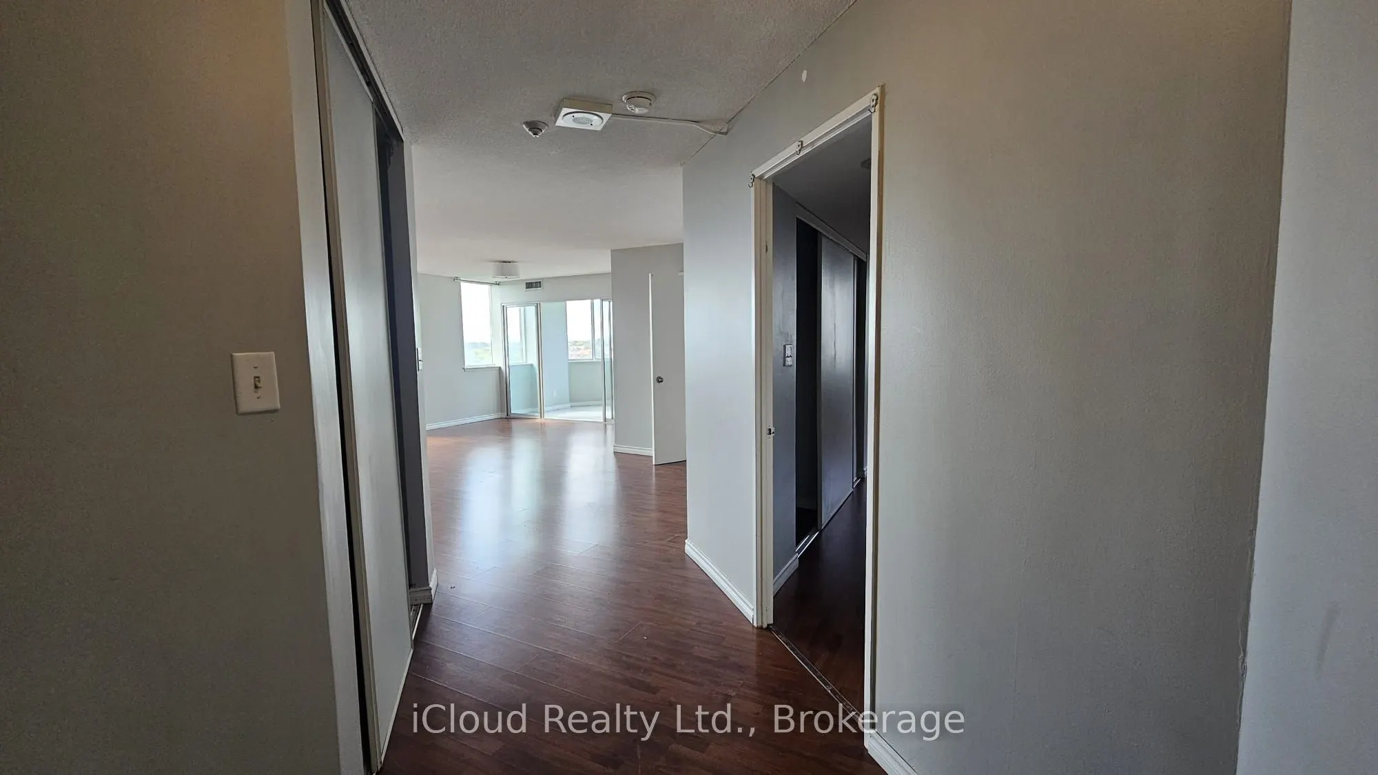 80 Alton Towers Circle, #604